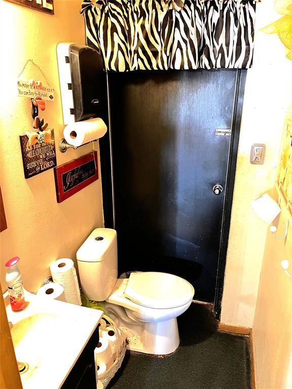 Rockdale, TX 76567,1614-1 W Cameron Ave