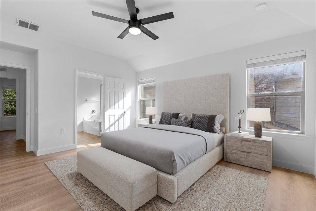 Austin, TX 78747,5940 Silver Screen DR