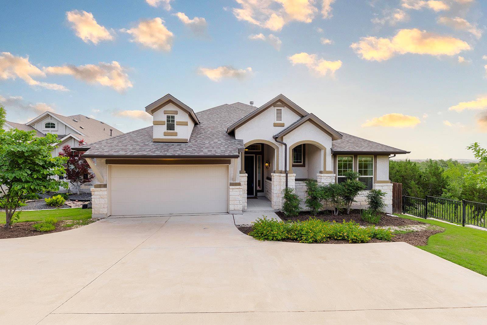 Austin, TX 78738,18712 Laramie Well CV