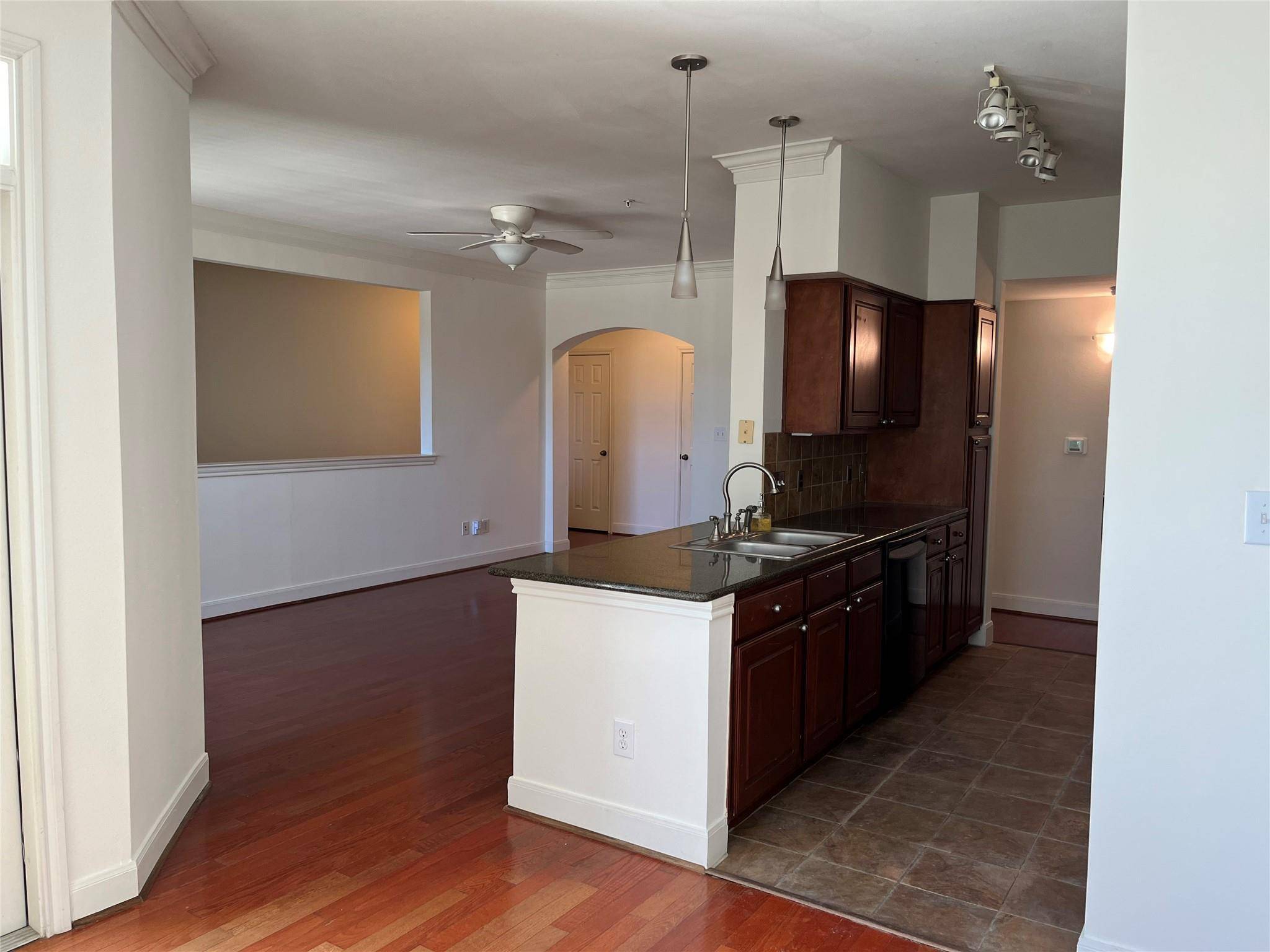 Austin, TX 78735,7701 Rialto BLVD #1326