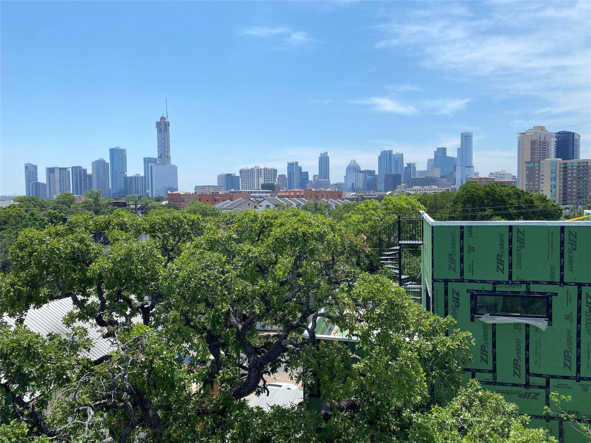 Austin, TX 78702,1175 Navasota ST #1