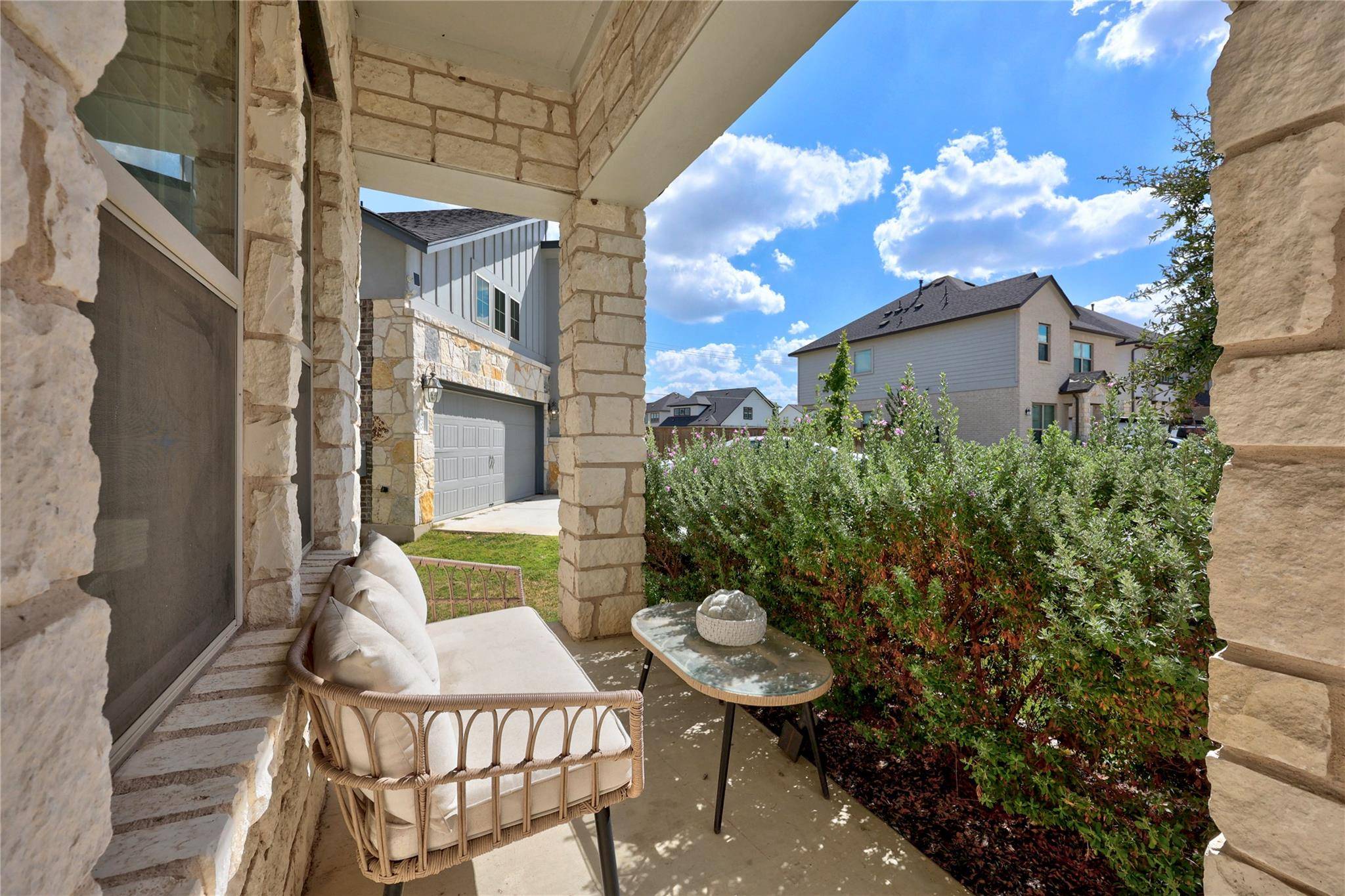 Austin, TX 78747,2716 Sebring CIR