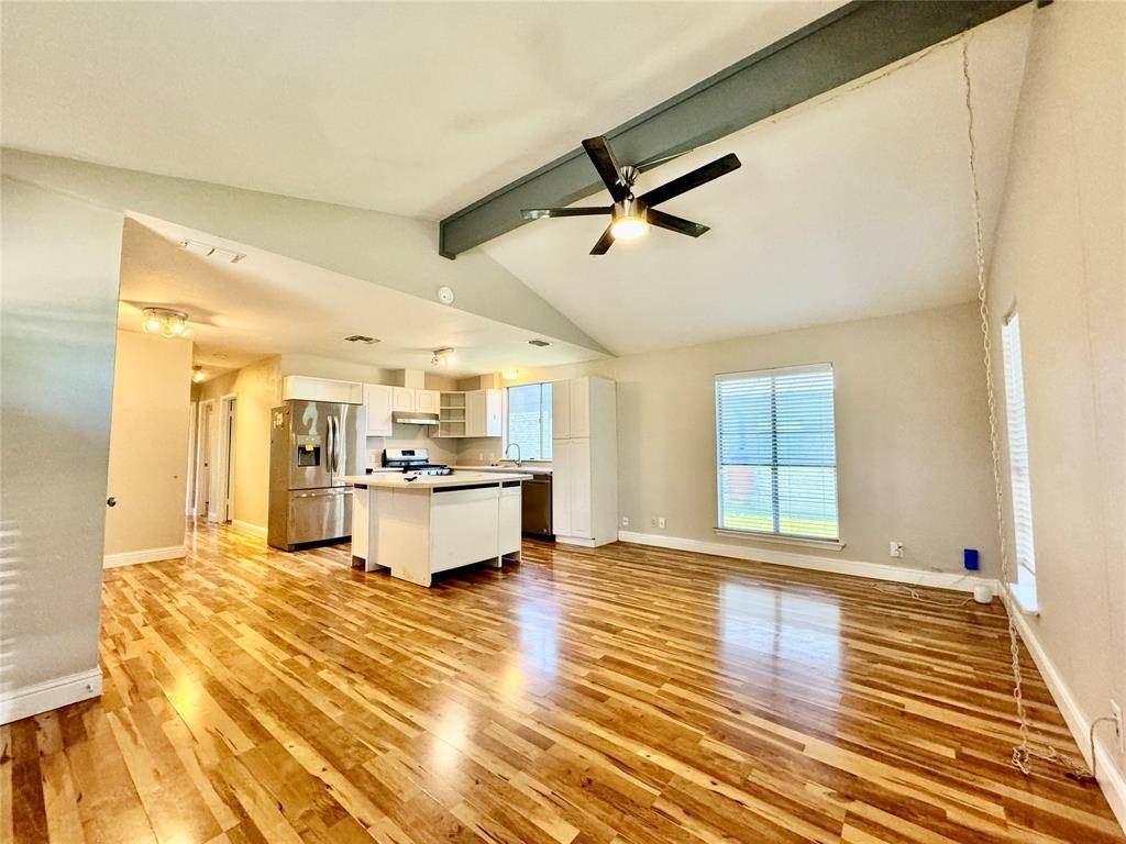 Austin, TX 78727,12517 Limerick Ave