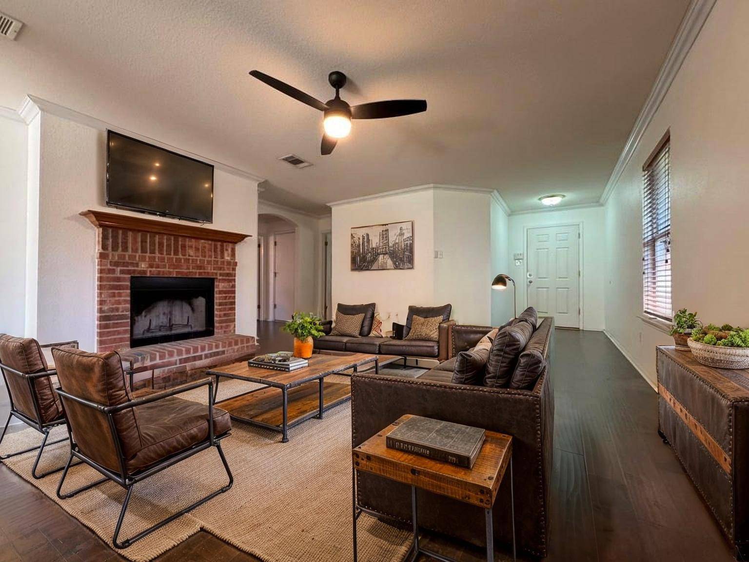 Austin, TX 78754,12212 Kilmartin LN