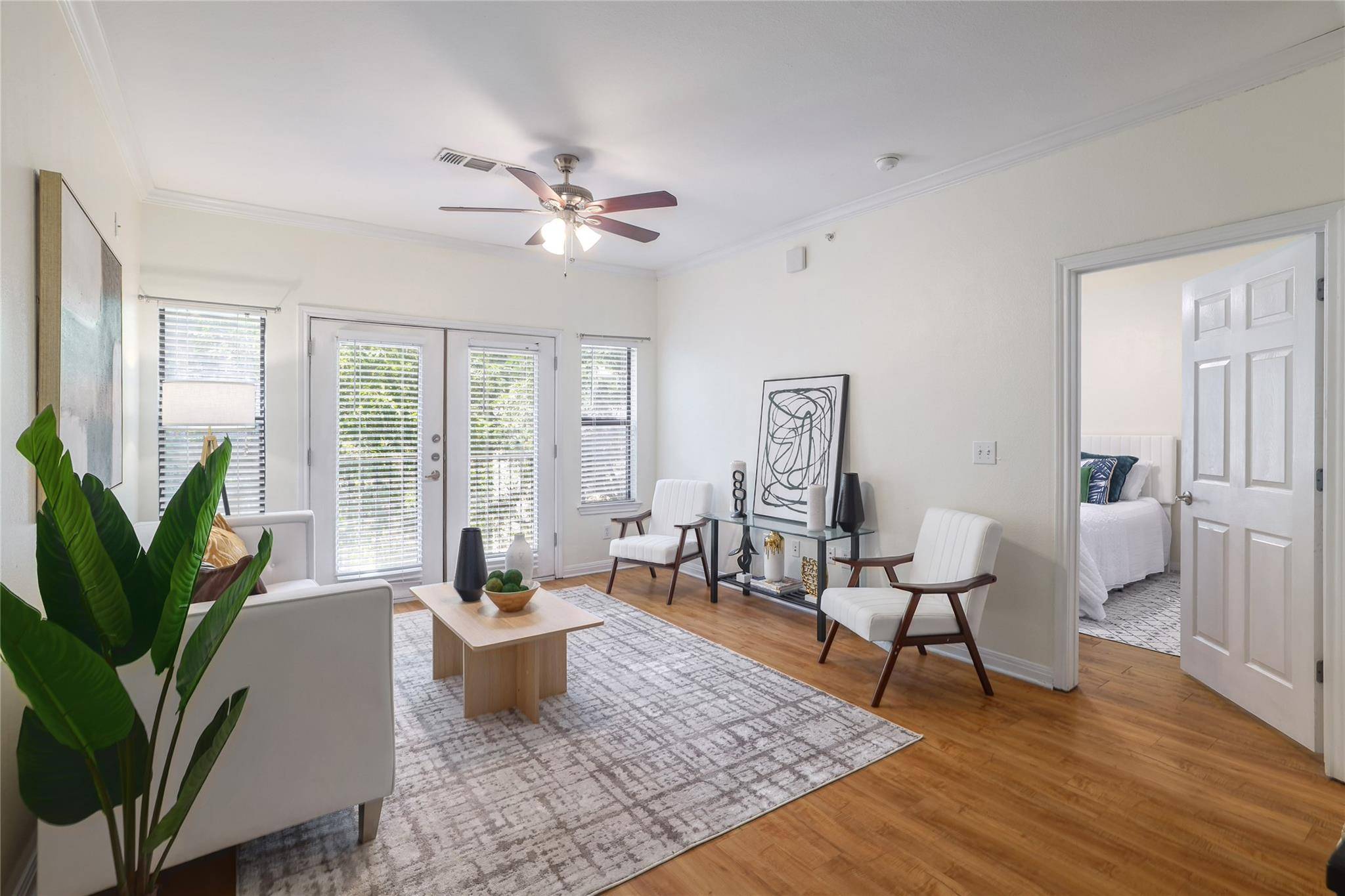 Austin, TX 78705,2502 Leon ST #208