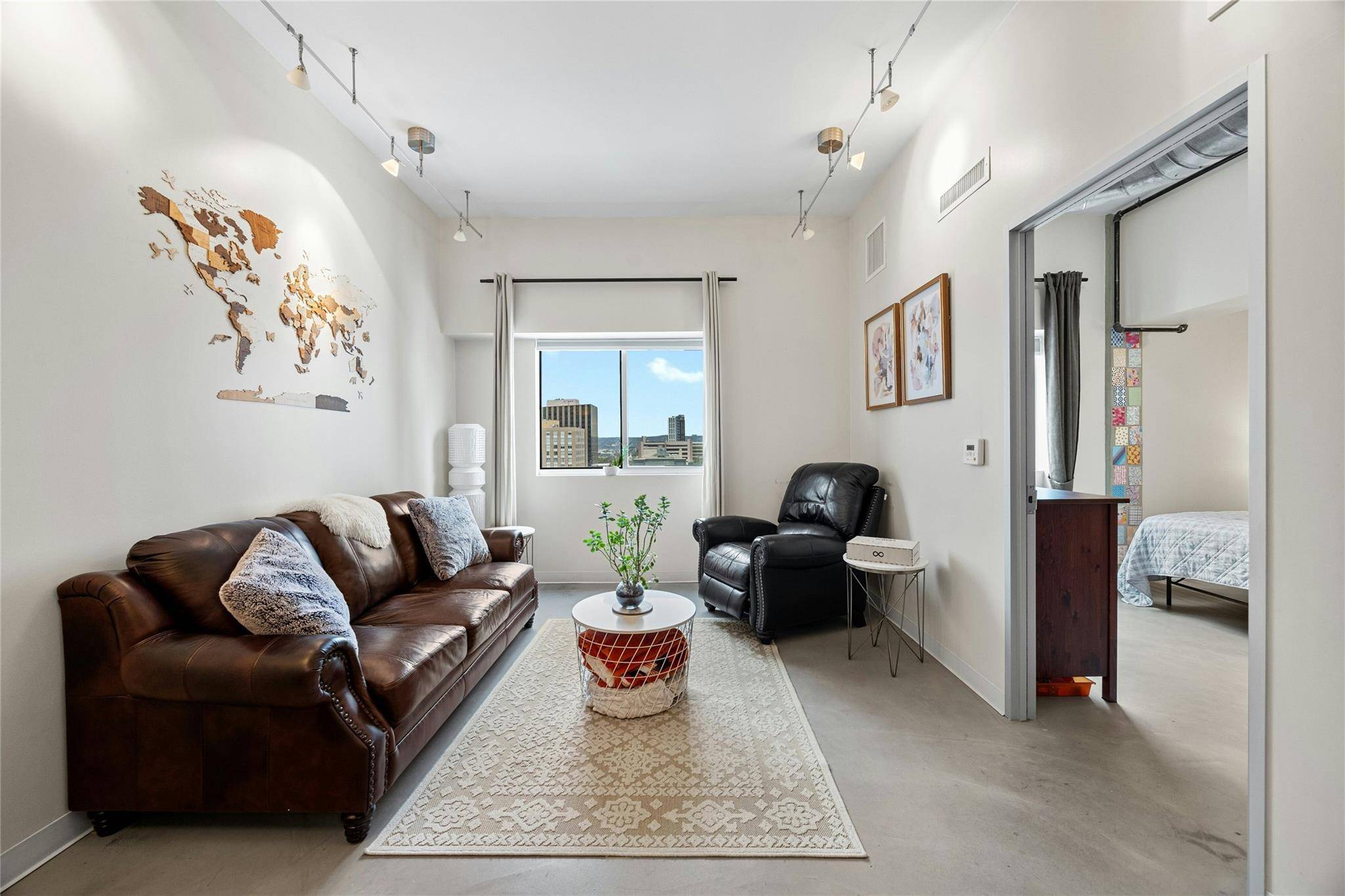 Austin, TX 78701,800 Brazos ST #1310