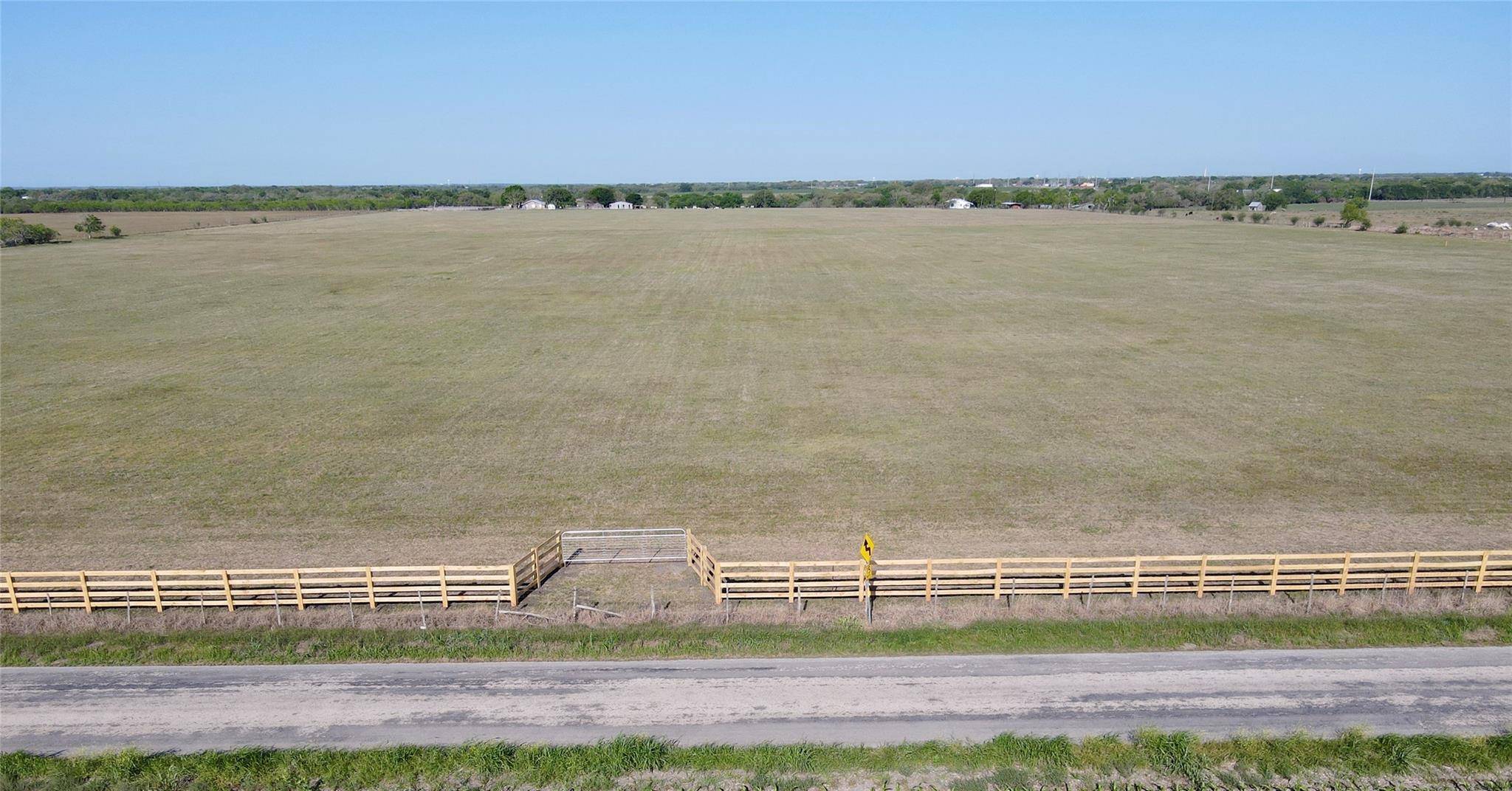 Seguin, TX 78155,TBD Lot 5 Hoffman RD