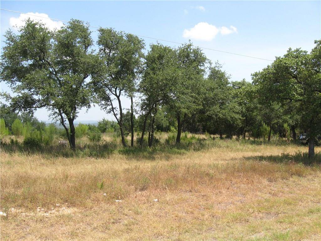 Spicewood, TX 78669,20412 W Hwy 71 HWY