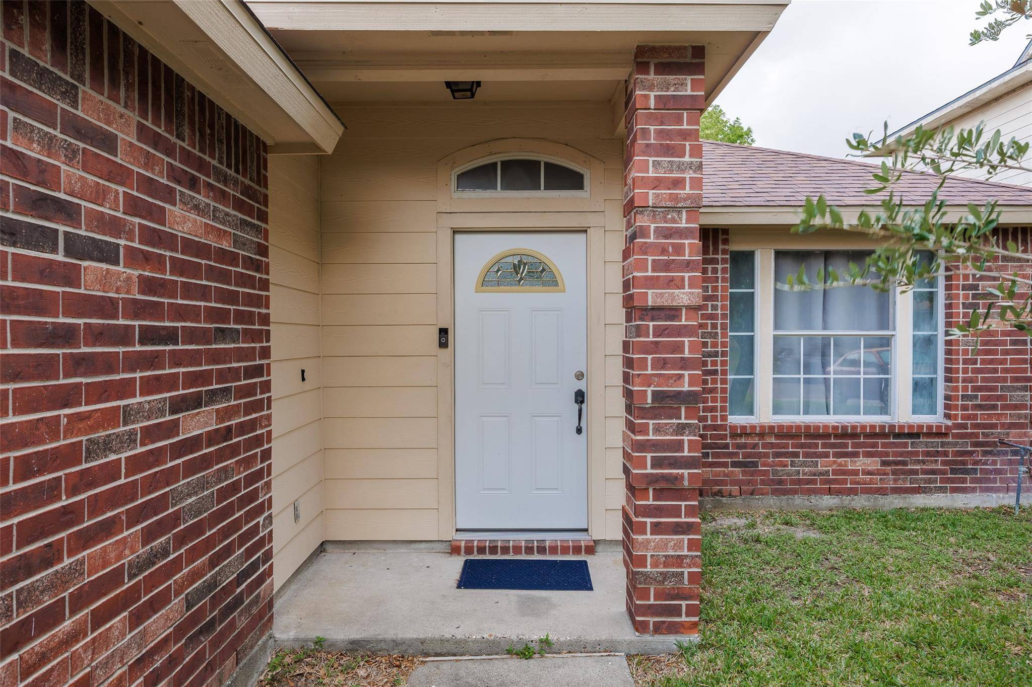 Corpus Christi, TX 78414,3117 Edmonton DR