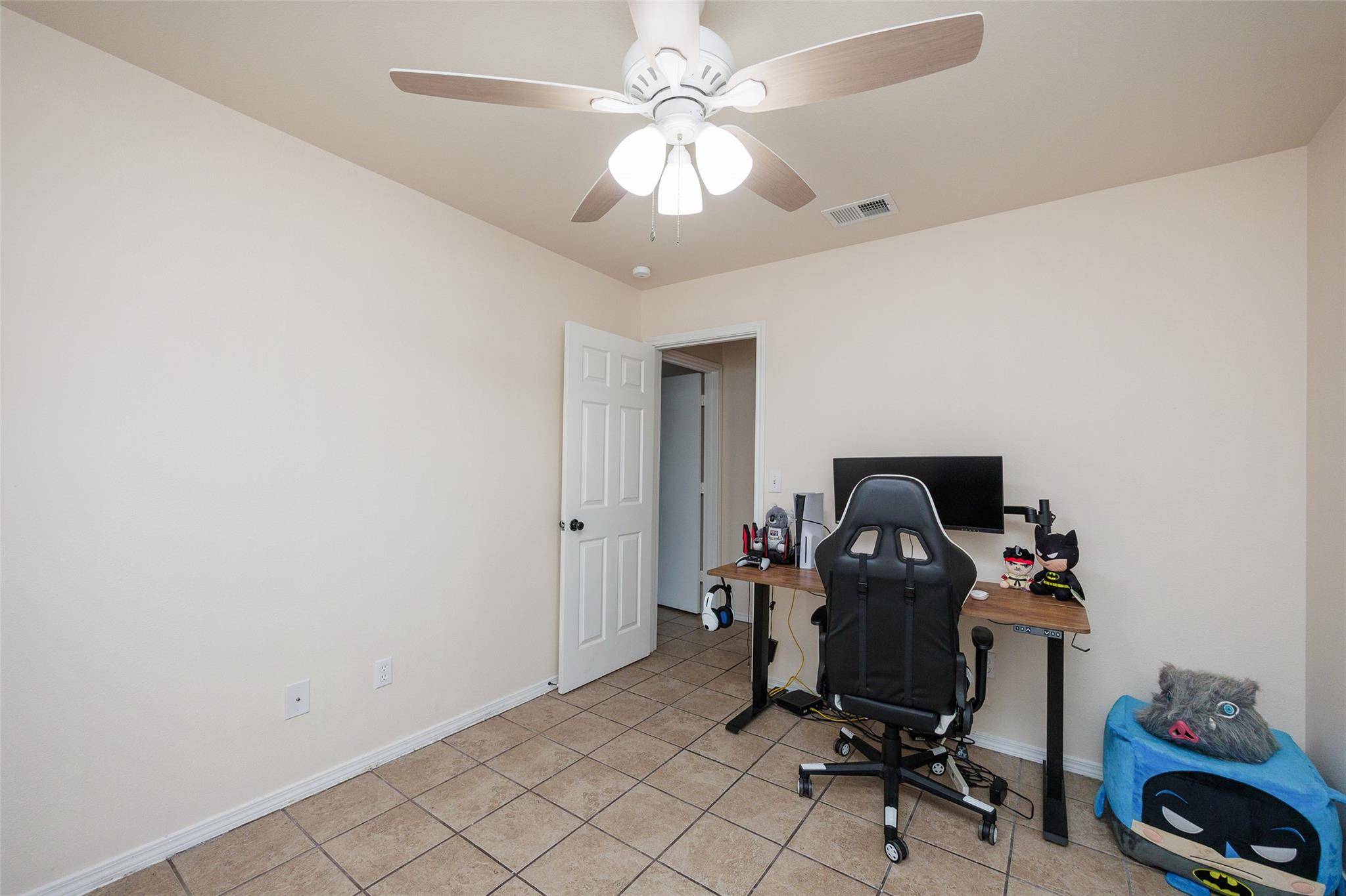Corpus Christi, TX 78414,3117 Edmonton DR