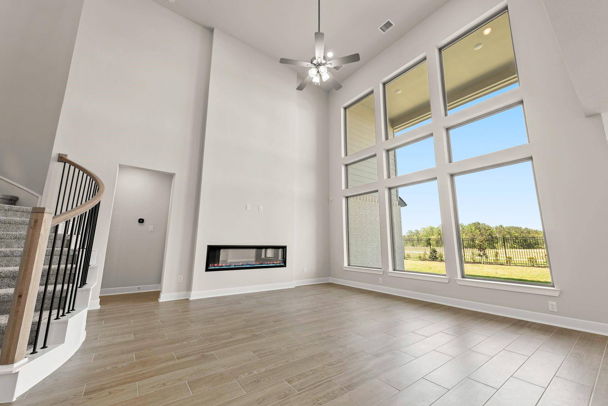Lago Vista, TX 78645,7409 Desert Needle DR