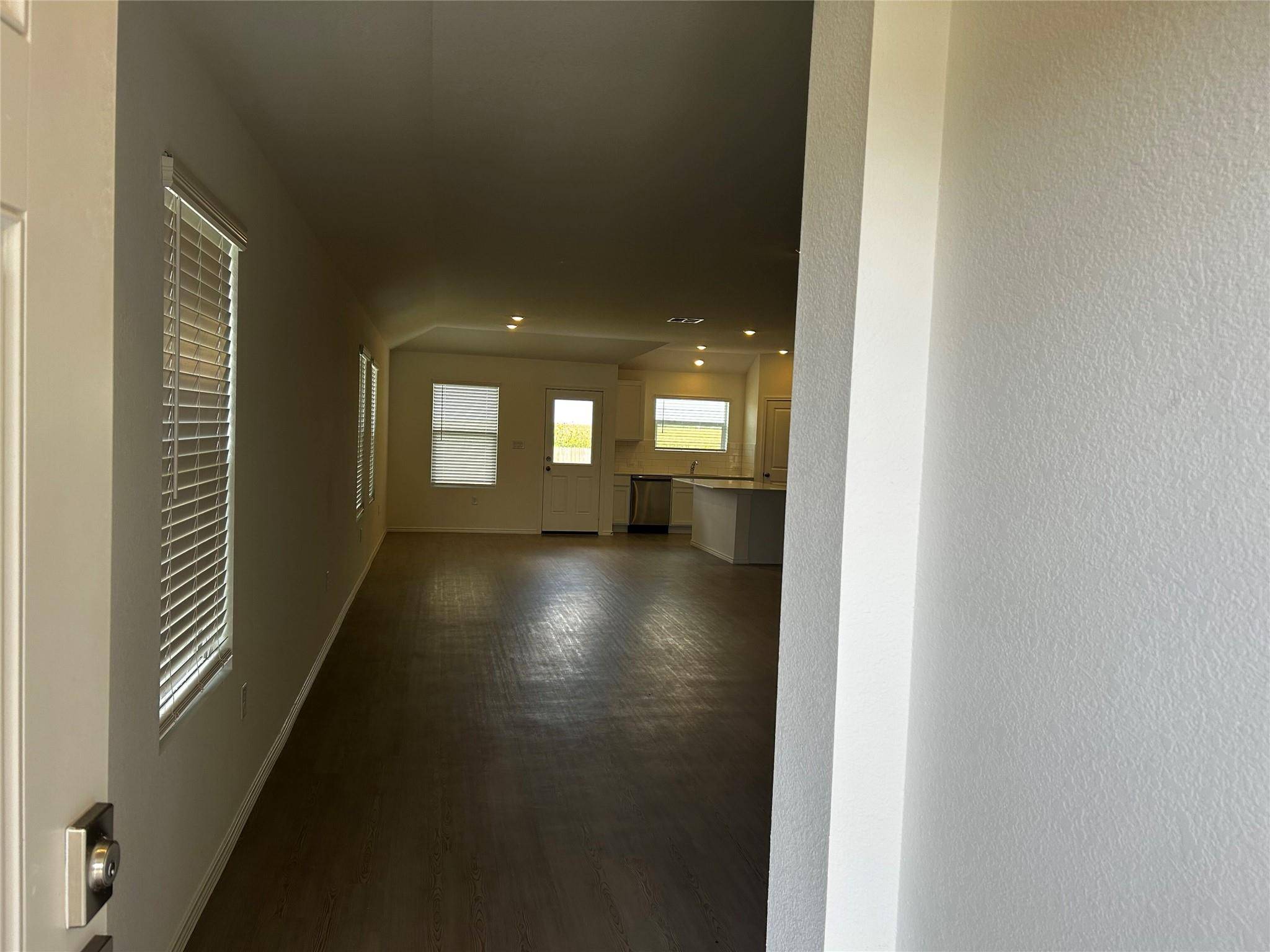 Hutto, TX 78634,408 Camargue DR