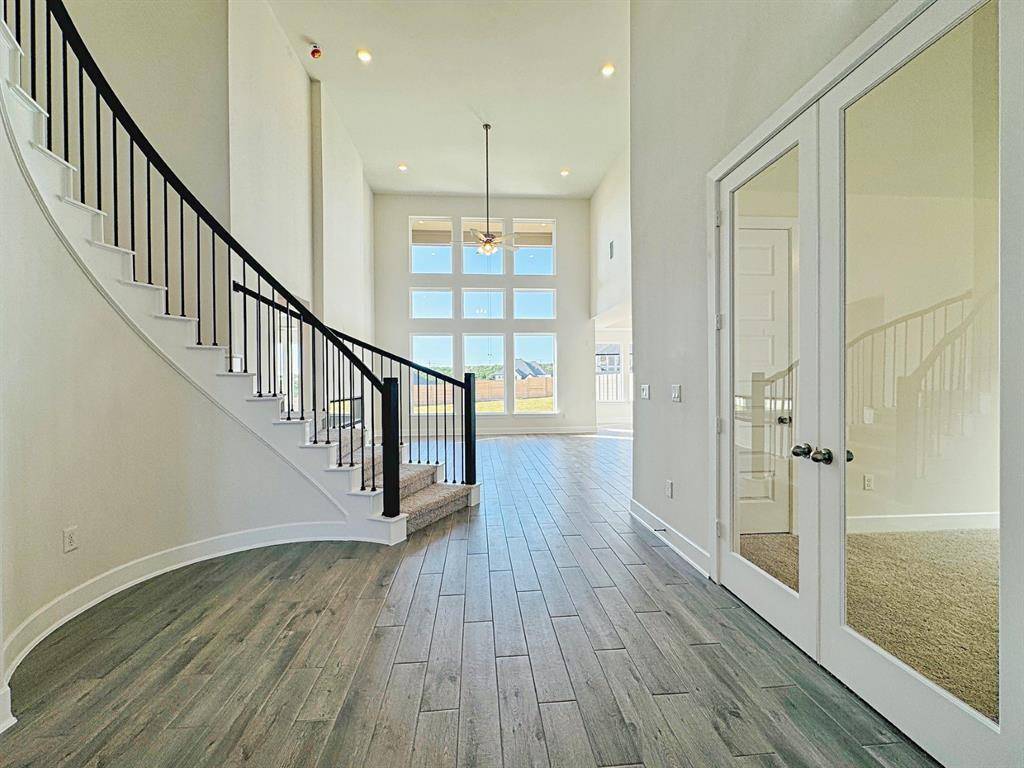 Georgetown, TX 78628,908 Violet Sunset DR