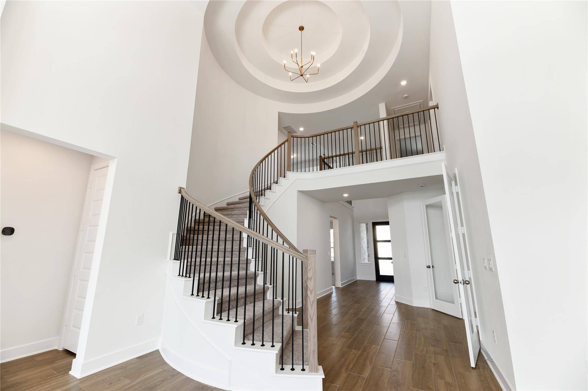 Georgetown, TX 78628,908 Violet Sunset DR