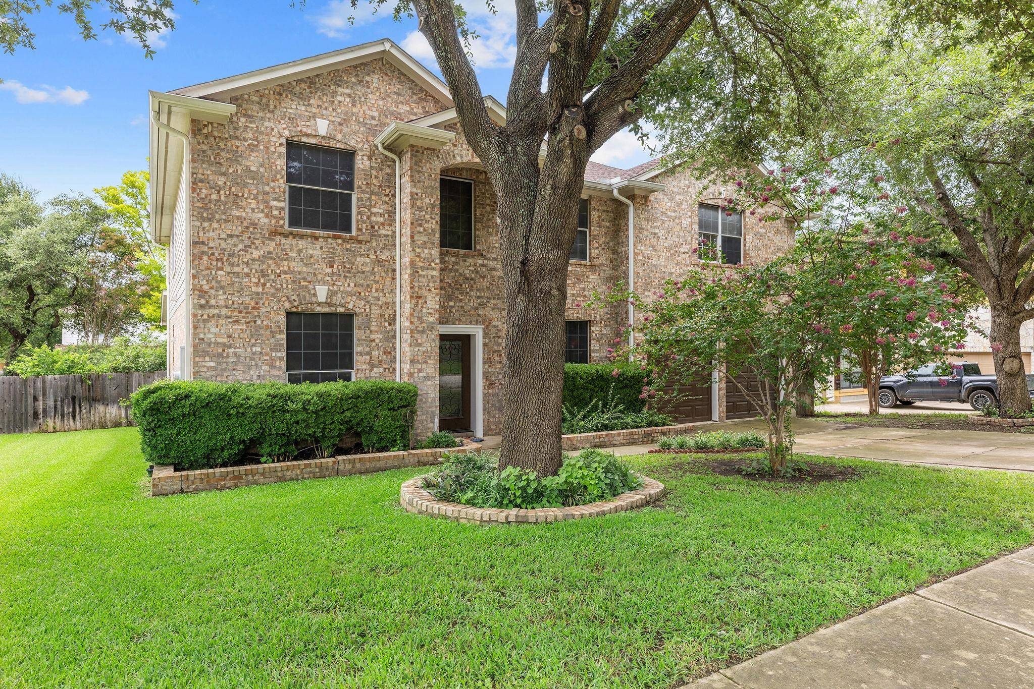 Pflugerville, TX 78660,1103 Vanderbilt CIR