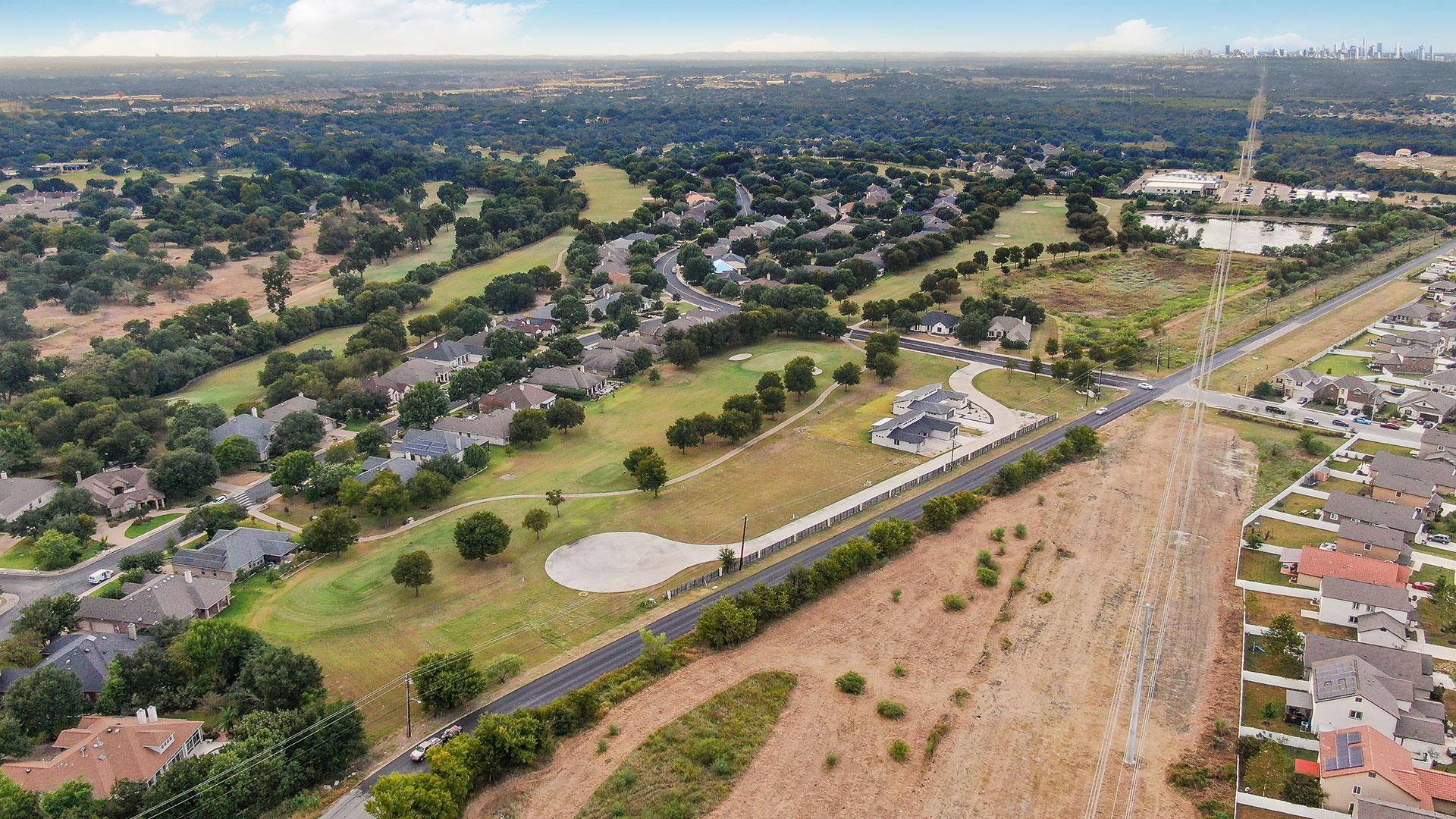 Austin, TX 78747,11613 Murano DR