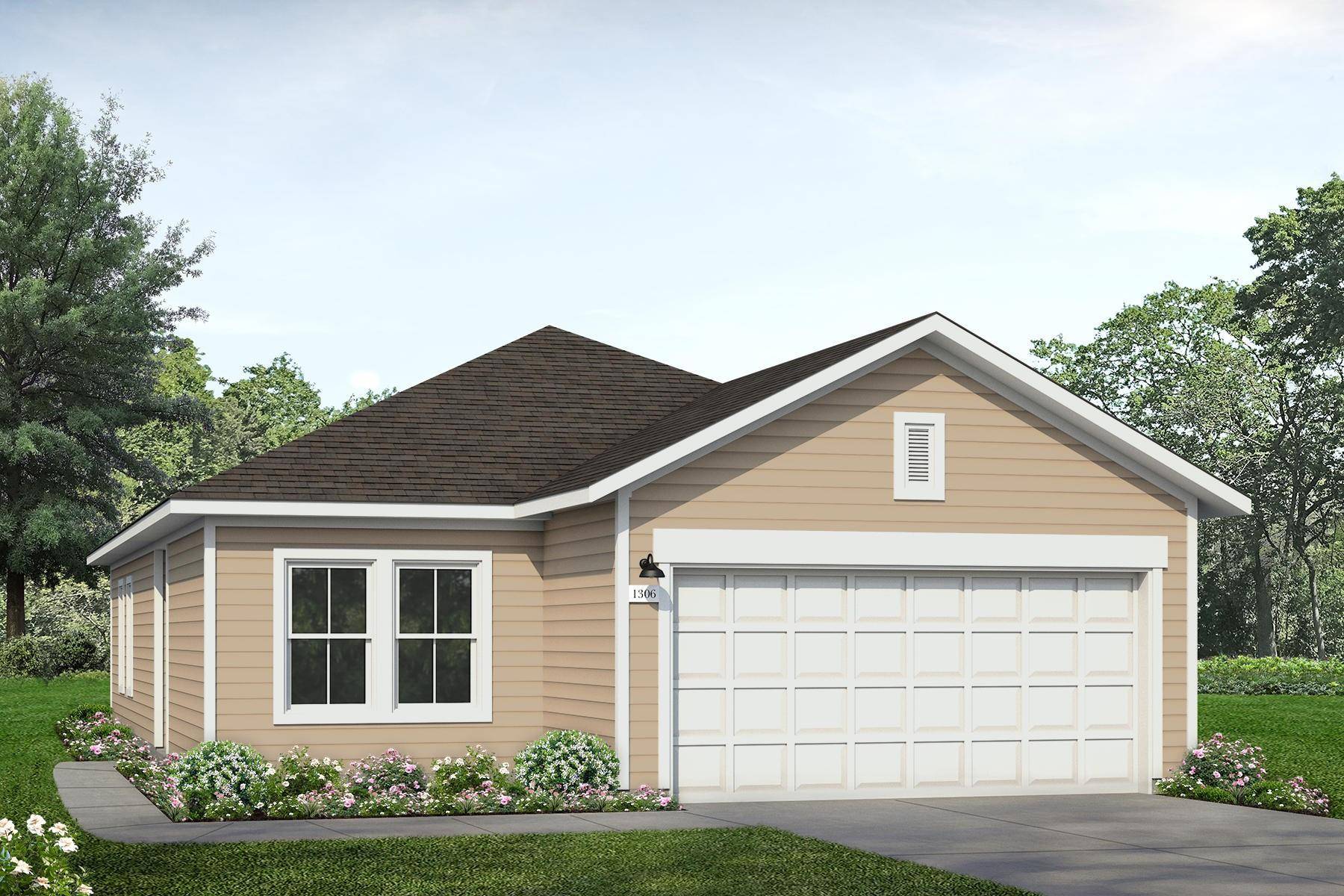 Austin, TX 78747,11613 Murano DR