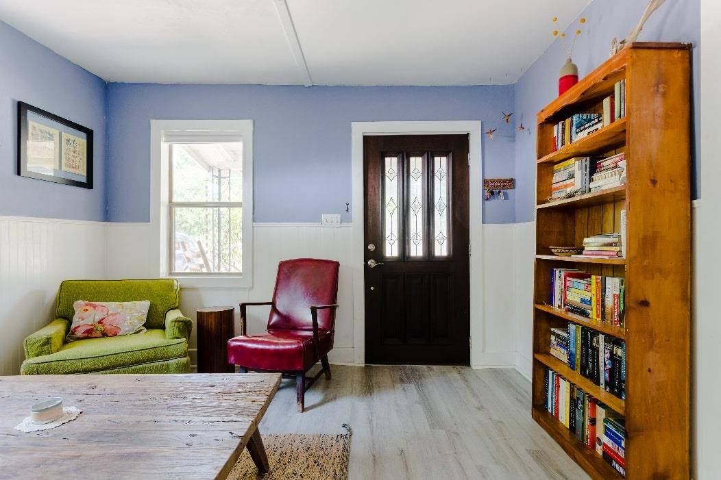 Austin, TX 78722,3506 Clarkson Ave