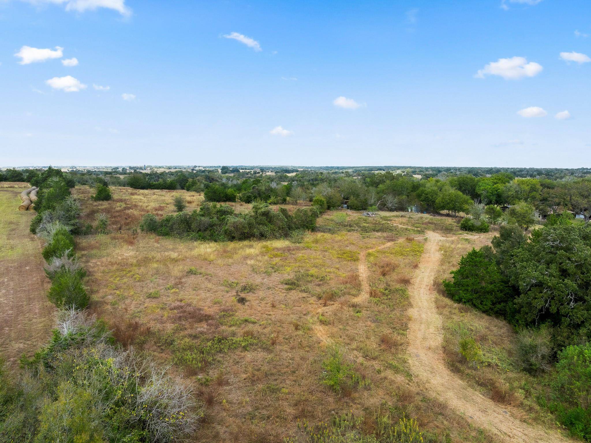 La Grange, TX 78945,TBD Fm-3233 RD