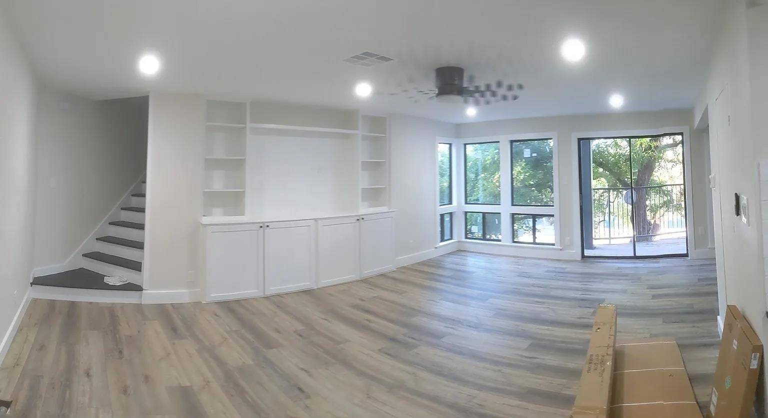 Austin, TX 78703,1106 W 6th ST #00