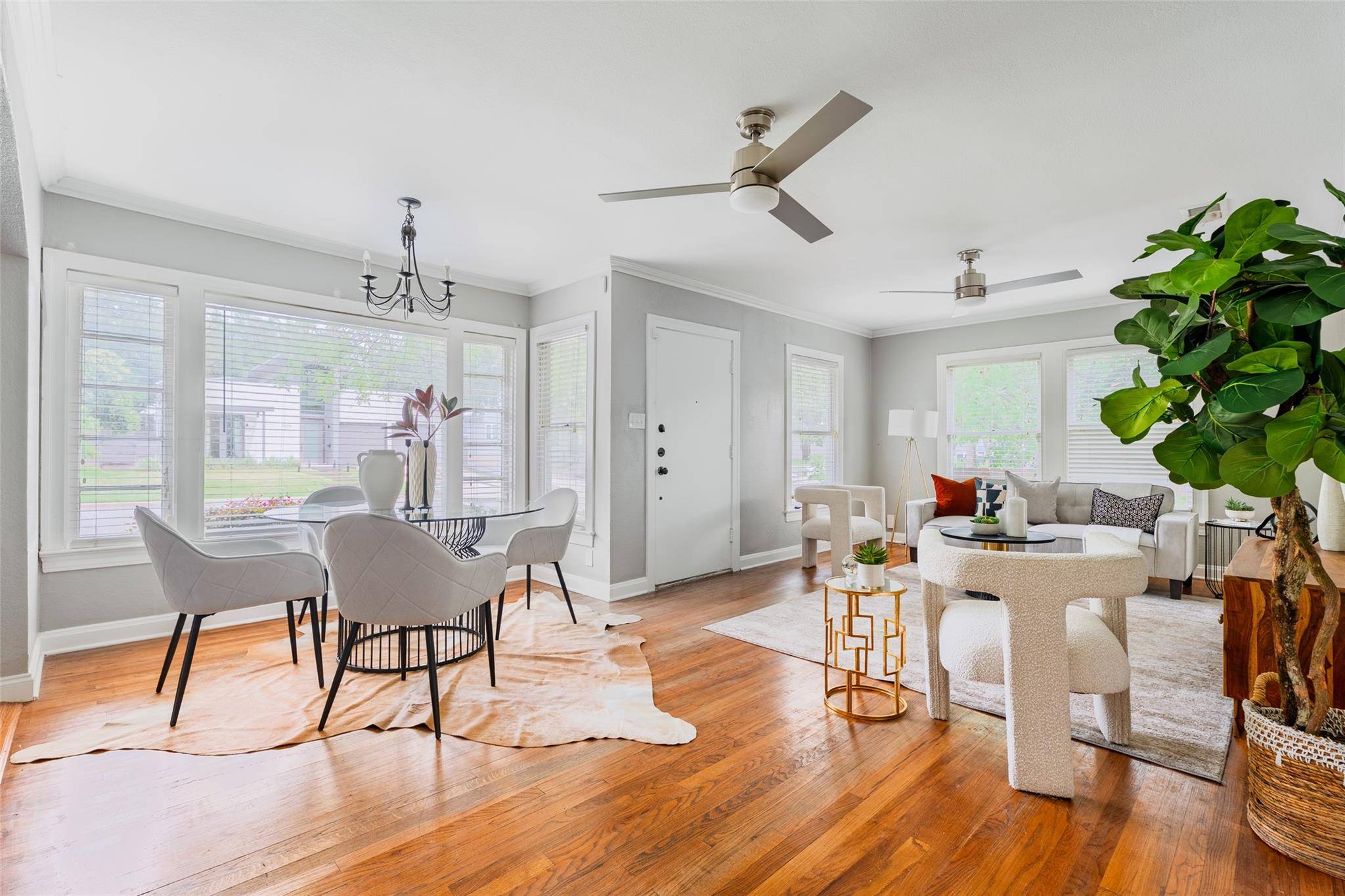 Austin, TX 78703,3210 Funston ST