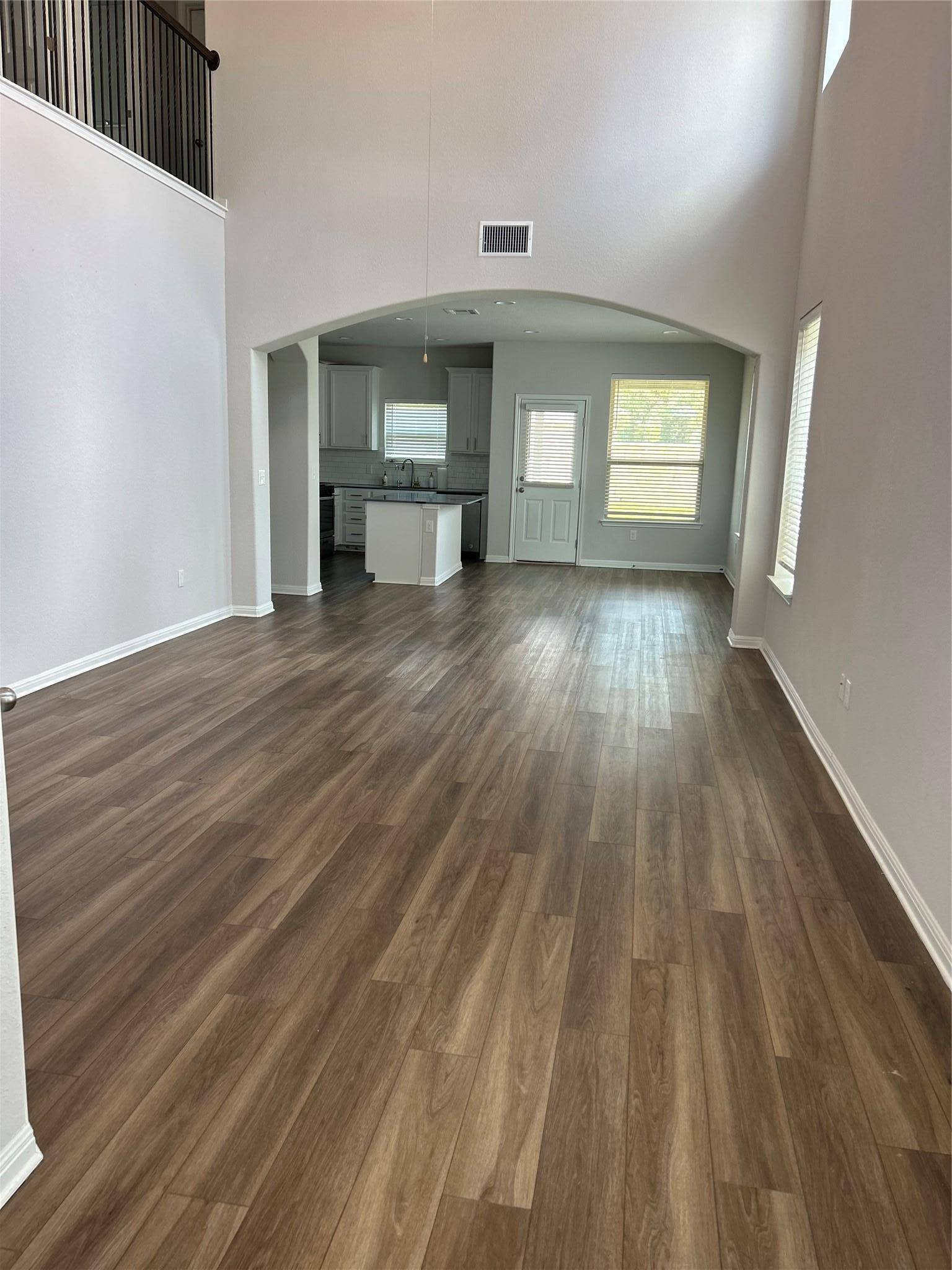 Leander, TX 78641,113 Munk LN