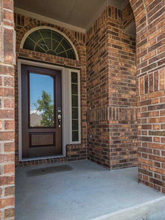 Georgetown, TX 78626,501 Blue Agave LN