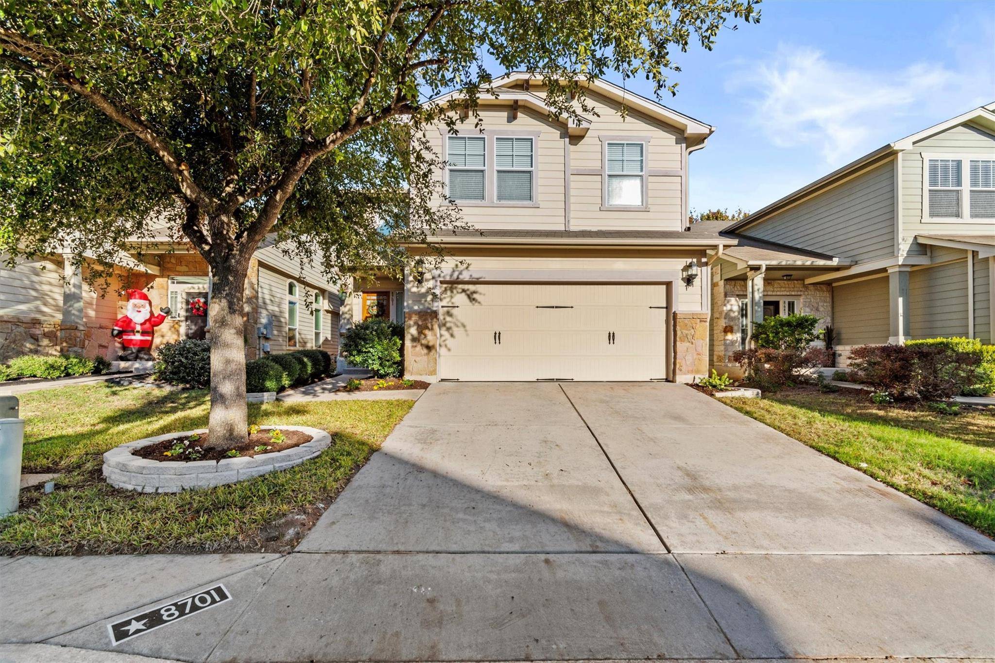 Austin, TX 78729,8701 White Ibis DR #151