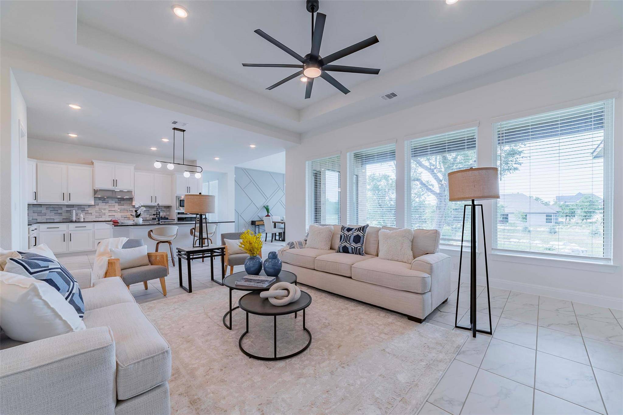 Spicewood, TX 78669,101 Woodstock CIR
