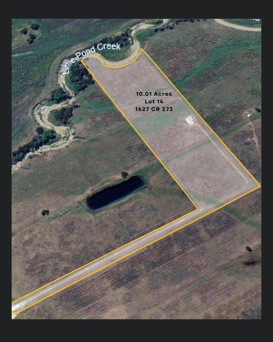 Rosebud, TX 76520,1637 County Road 273