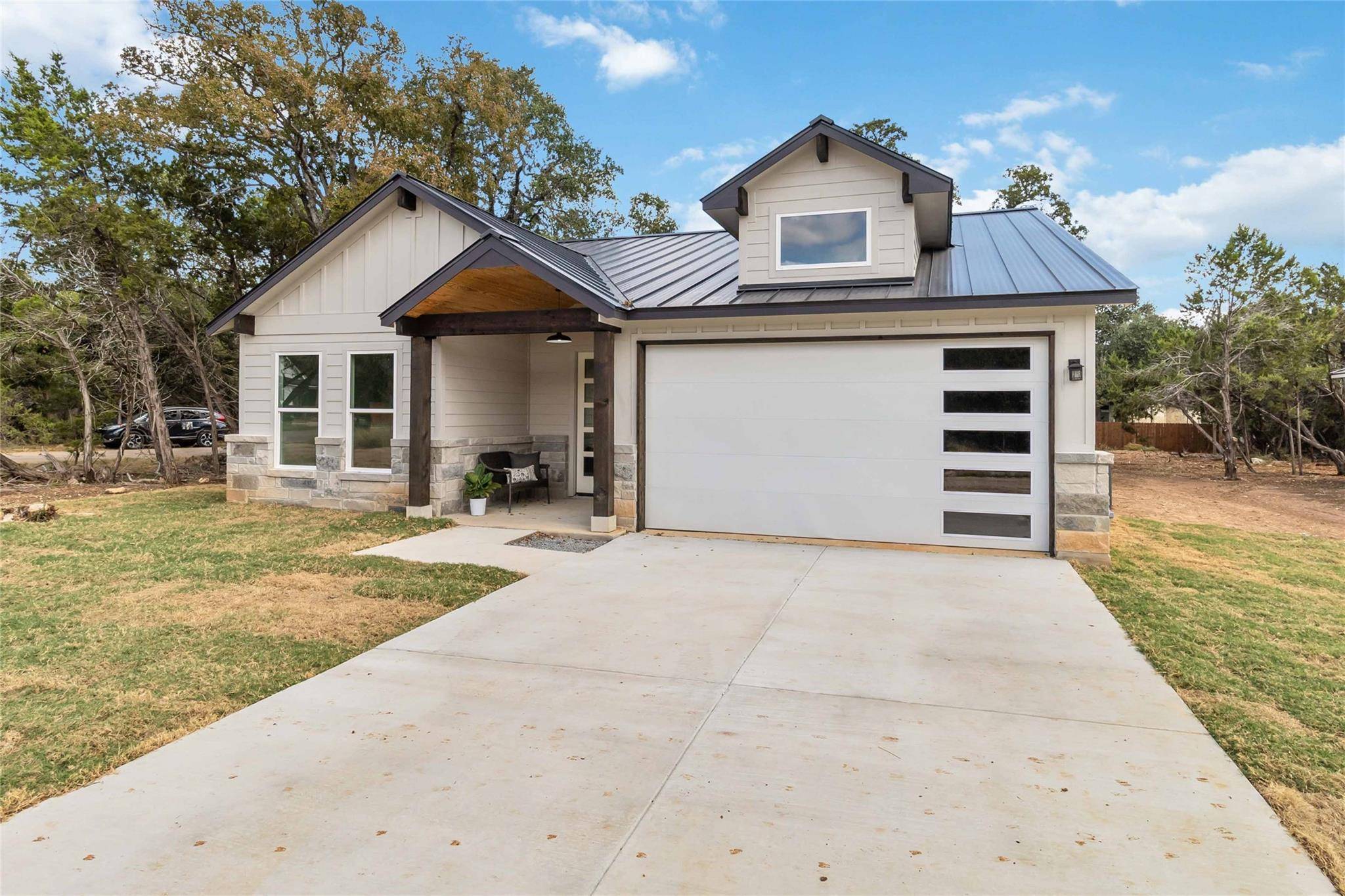 Wimberley, TX 78676,16 Stardust CIR