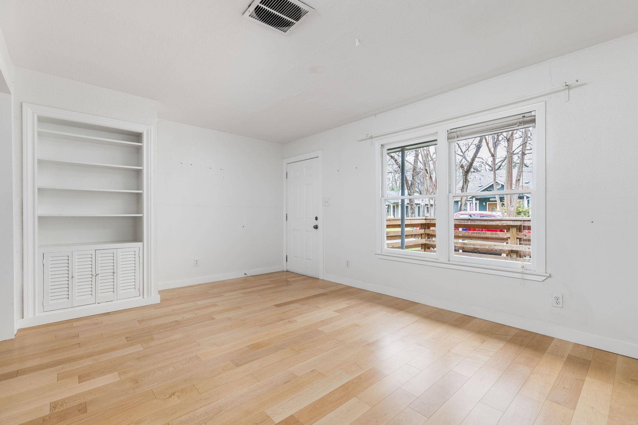 Austin, TX 78751,4511 Avenue D