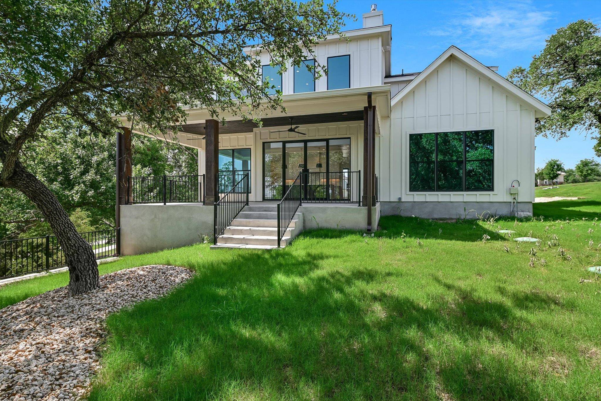 Georgetown, TX 78633,109 Willow Hill DR