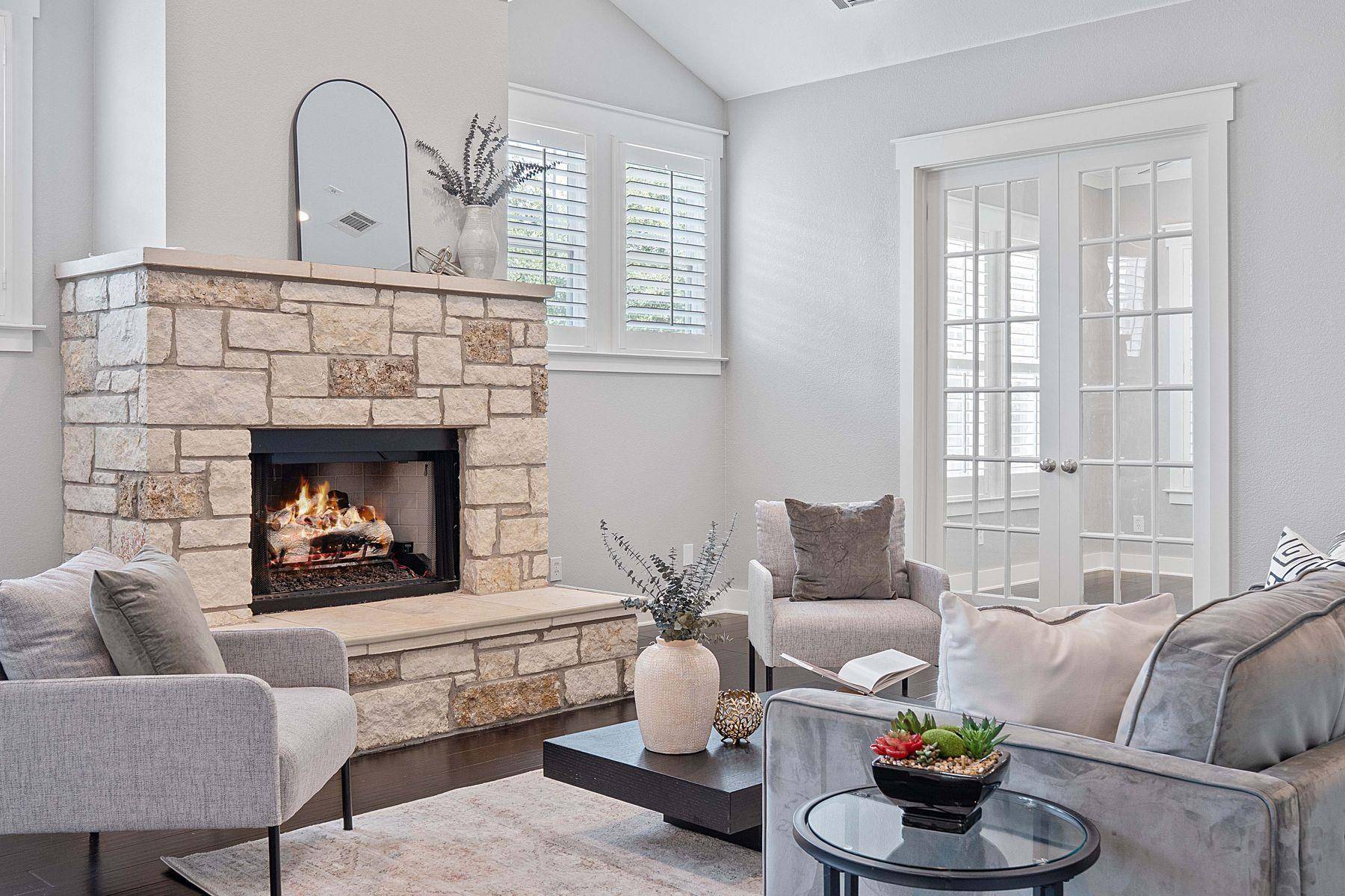 Cedar Park, TX 78613,3400 Crystal Hill DR