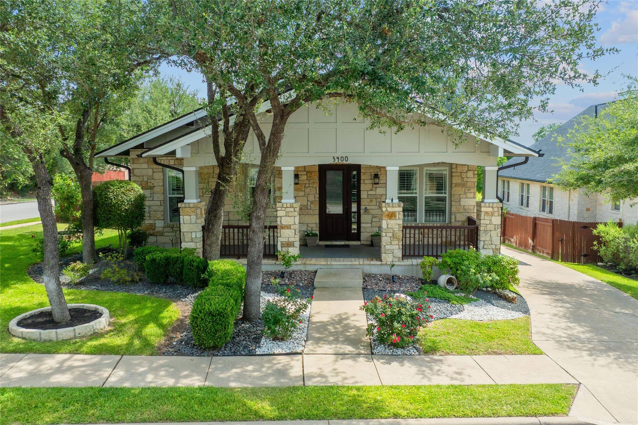 Cedar Park, TX 78613,3400 Crystal Hill DR