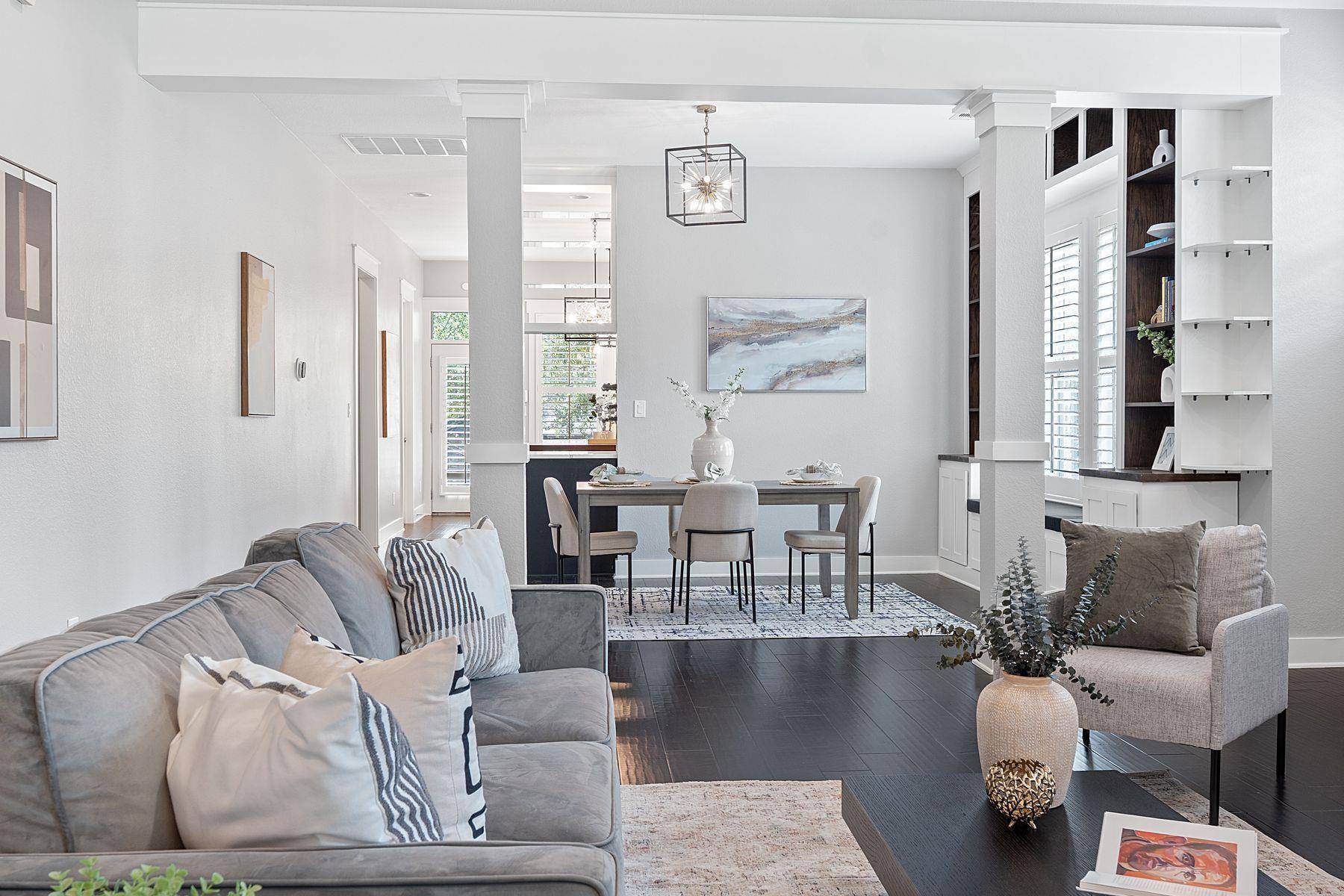 Cedar Park, TX 78613,3400 Crystal Hill DR