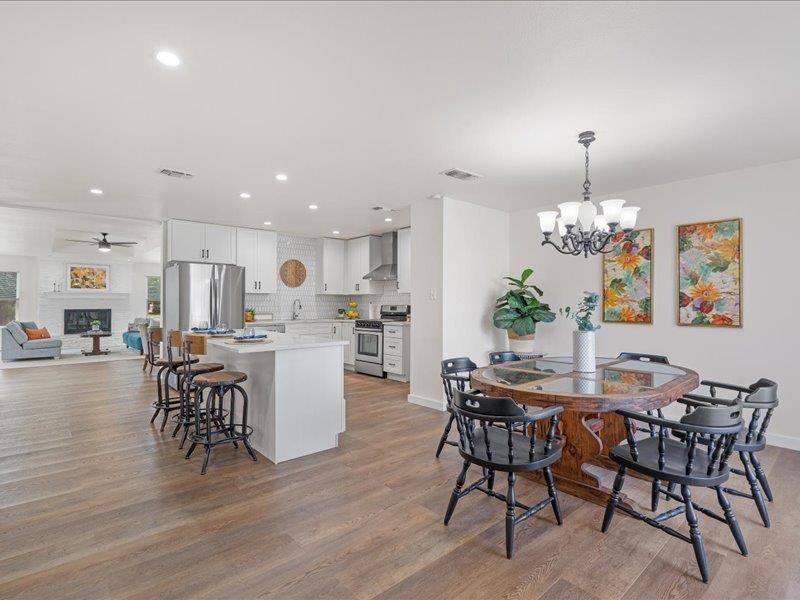 Austin, TX 78742,1312 Hyman LN