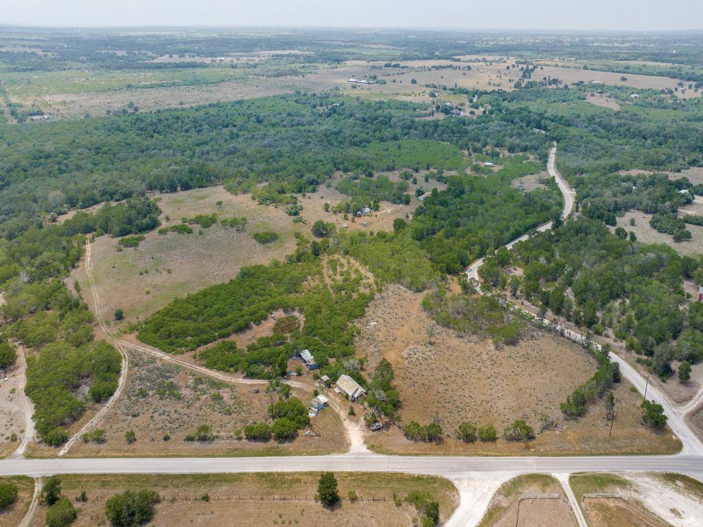 Lockhart, TX 78644,9557 Fm 86