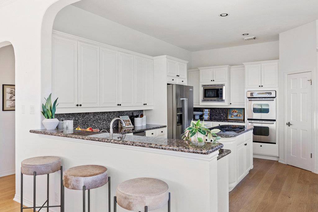 Austin, TX 78730,4541 Golf Vista DR