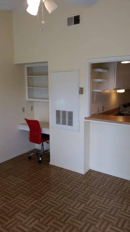 Austin, TX 78705,3000 Guadalupe ST #310