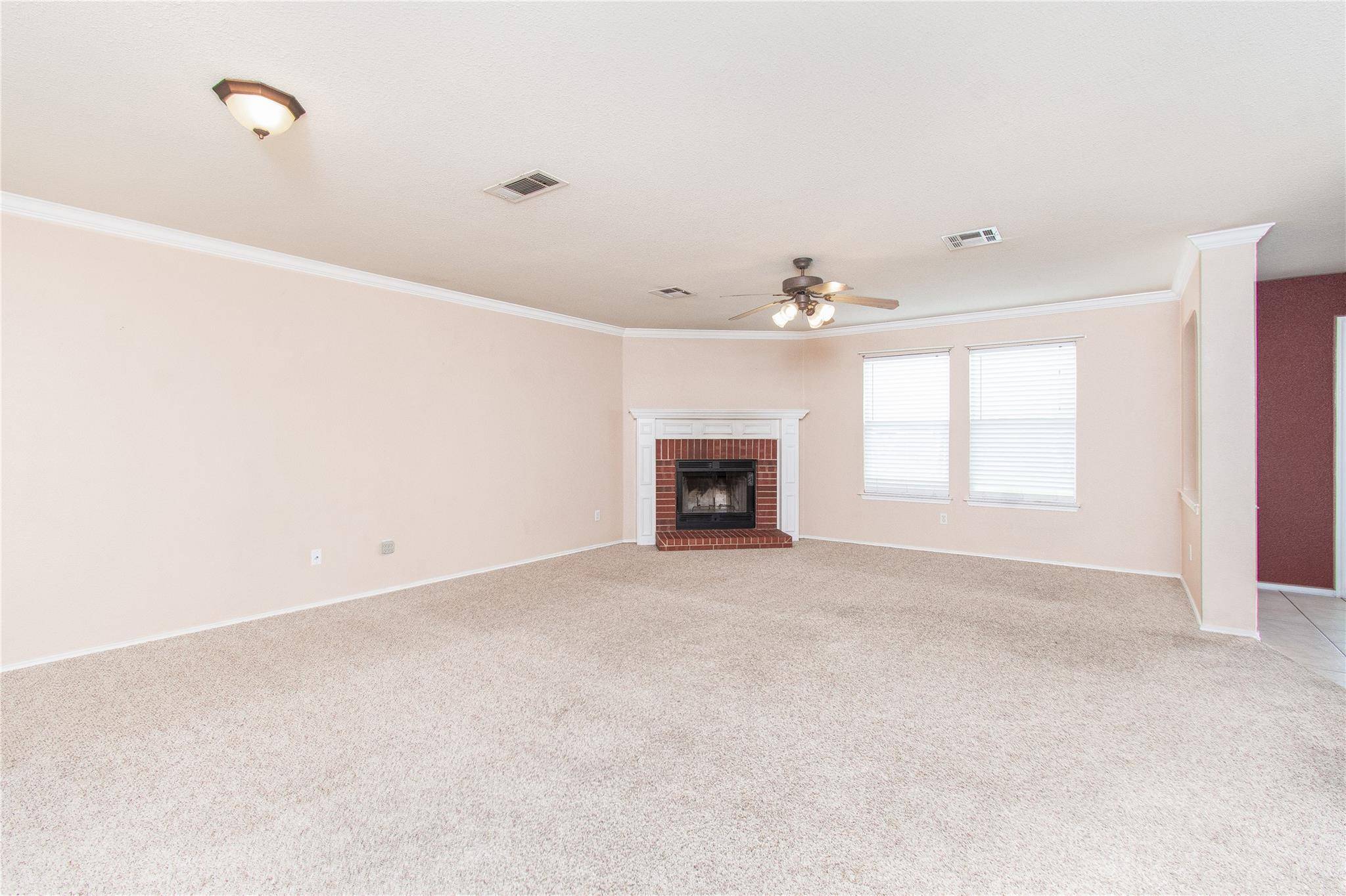 Harker Heights, TX 76548,110 Harvest LOOP