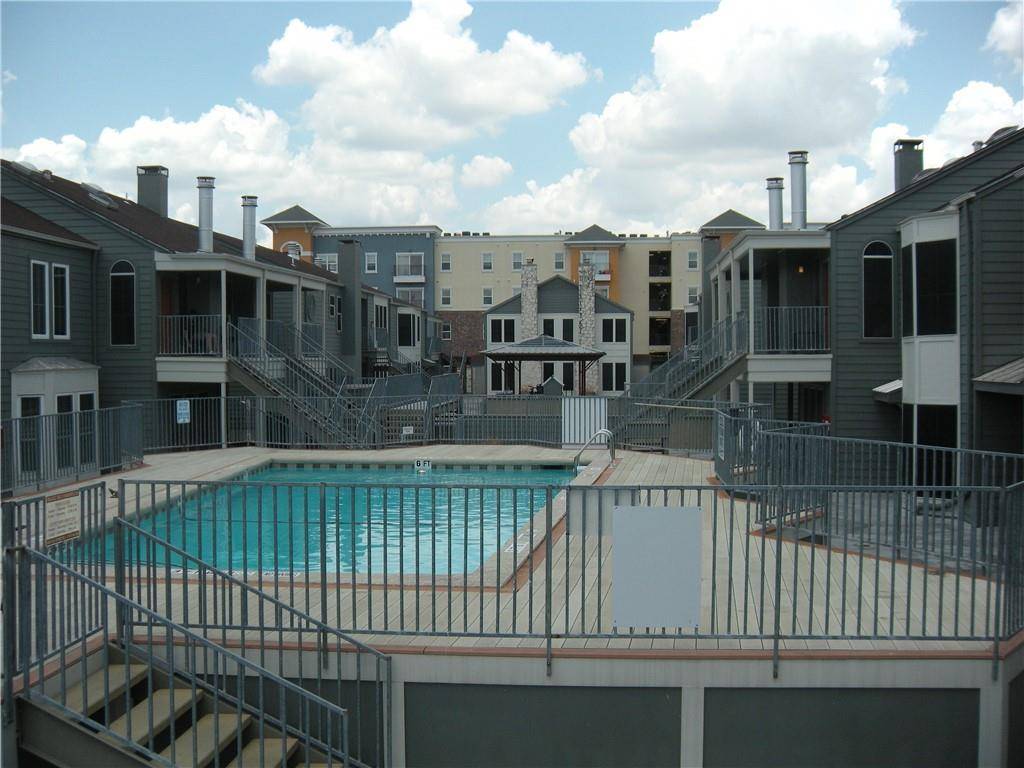 Austin, TX 78705,2529 Rio Grande ST #20