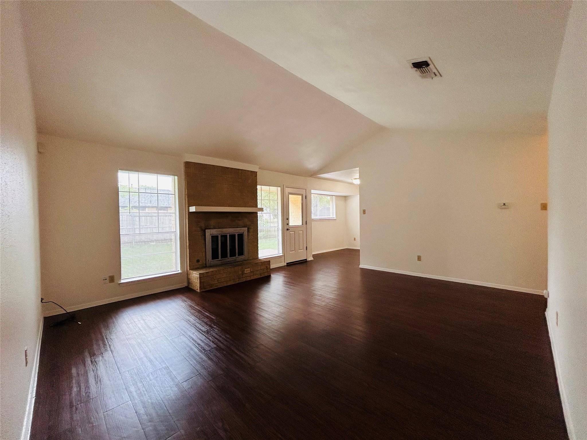 Austin, TX 78727,12913 Lamplight Village Ave