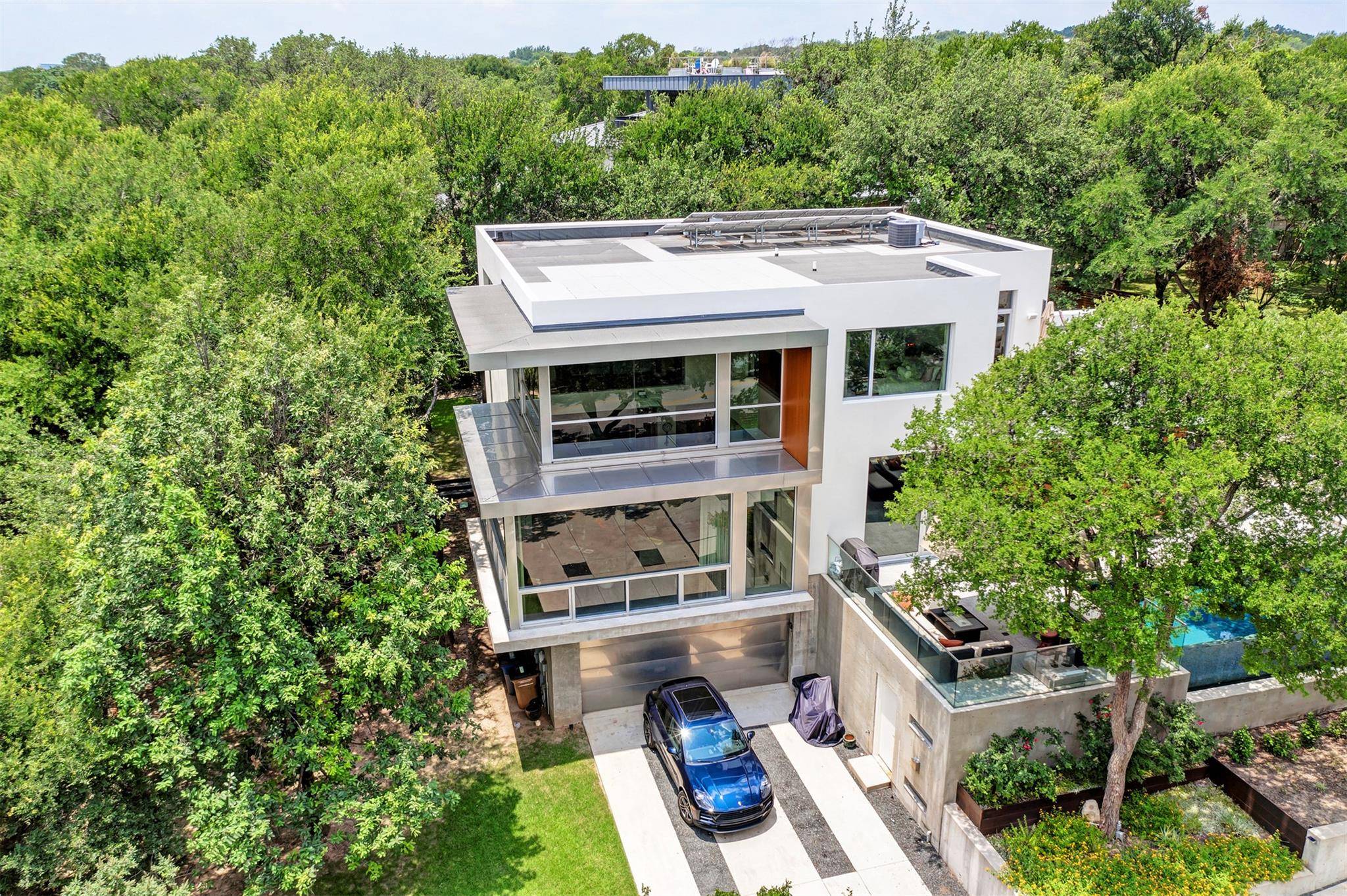 Austin, TX 78746,2505 Stratford DR