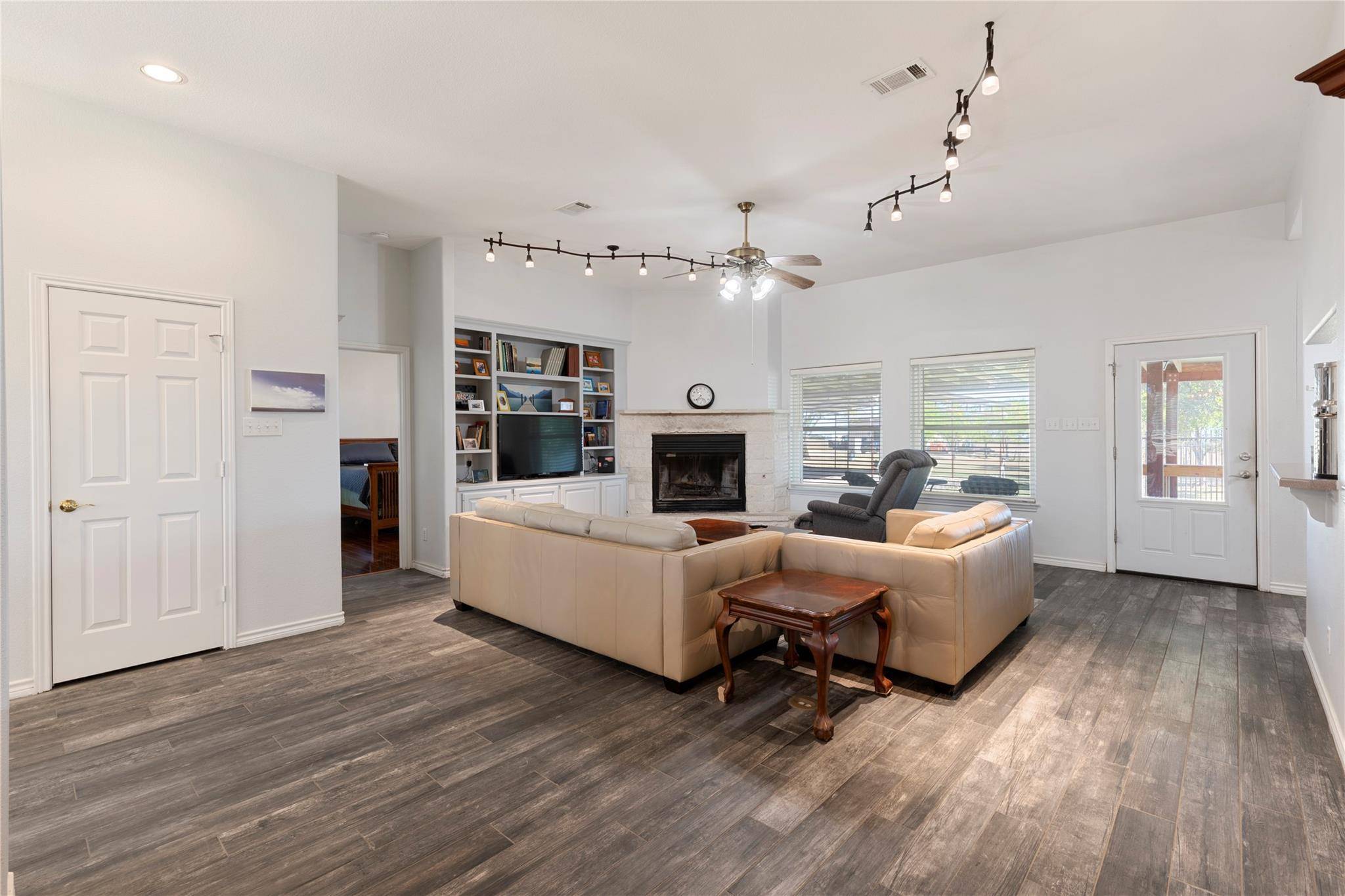 Manor, TX 78653,13639 Abrahamson RD