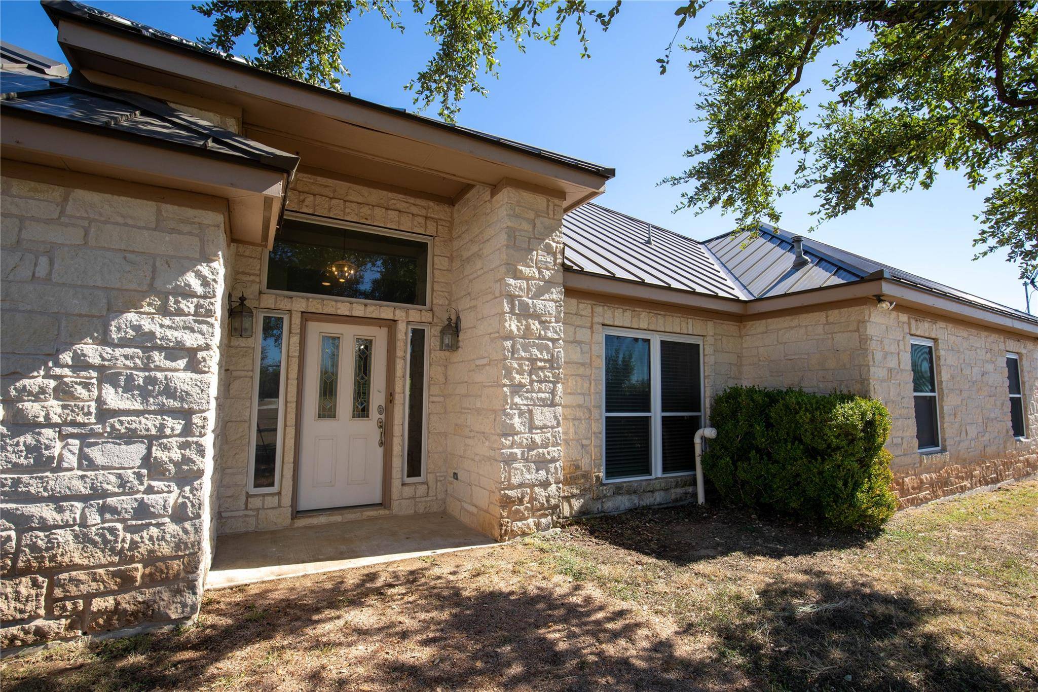 Manor, TX 78653,13639 Abrahamson RD