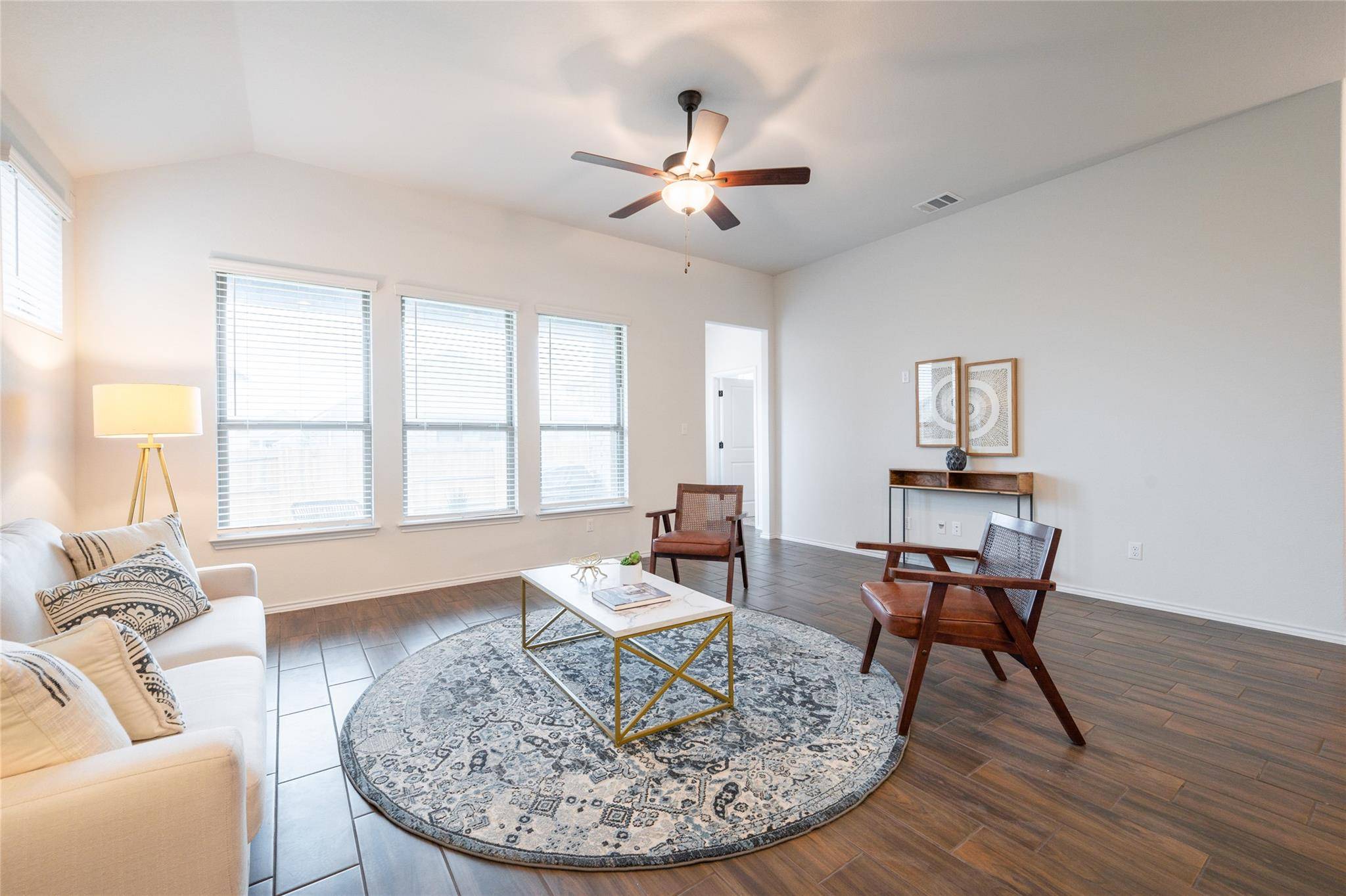 Leander, TX 78641,2009 Caritas DR