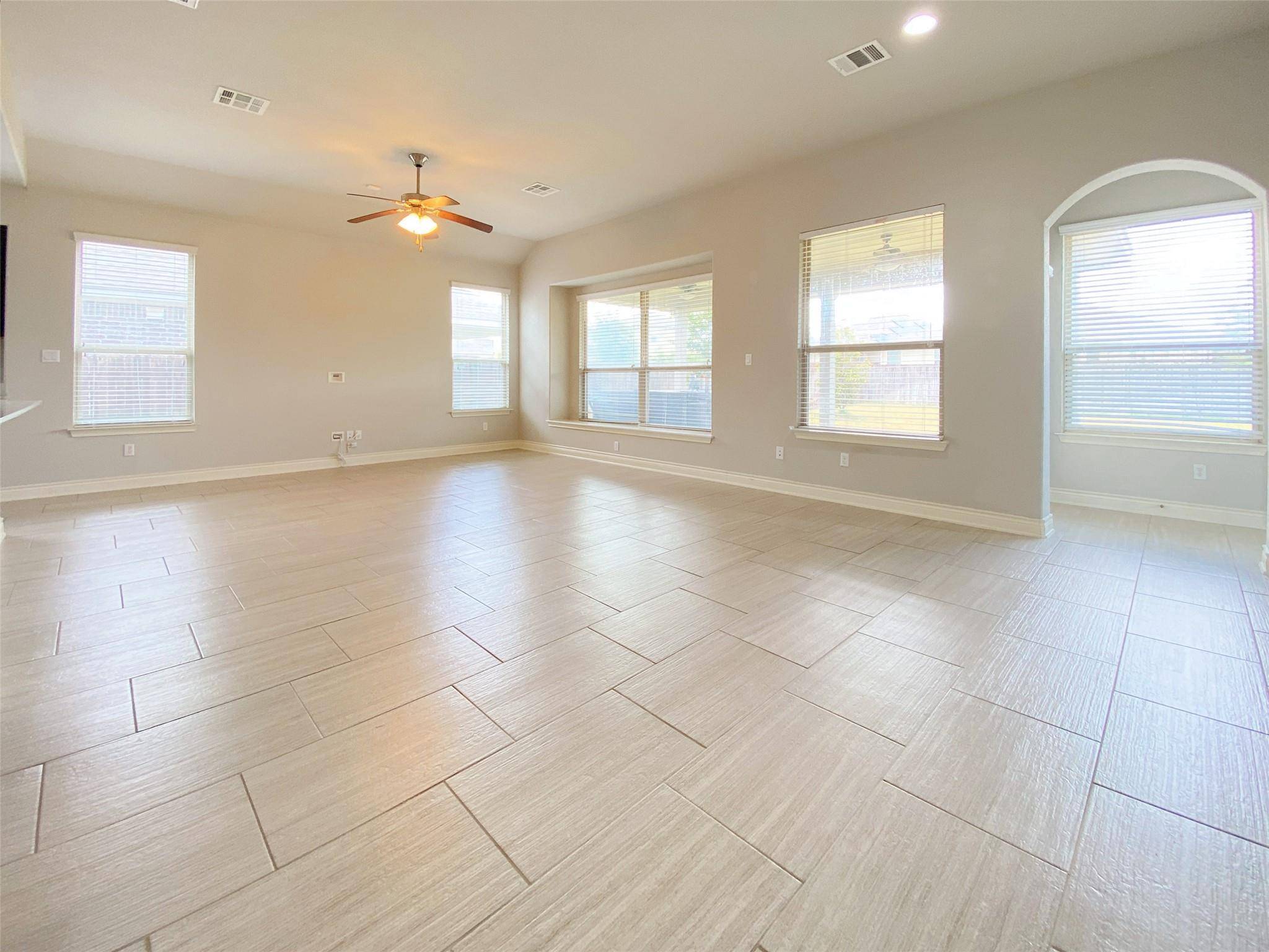 San Marcos, TX 78666,414 Field Corn LN