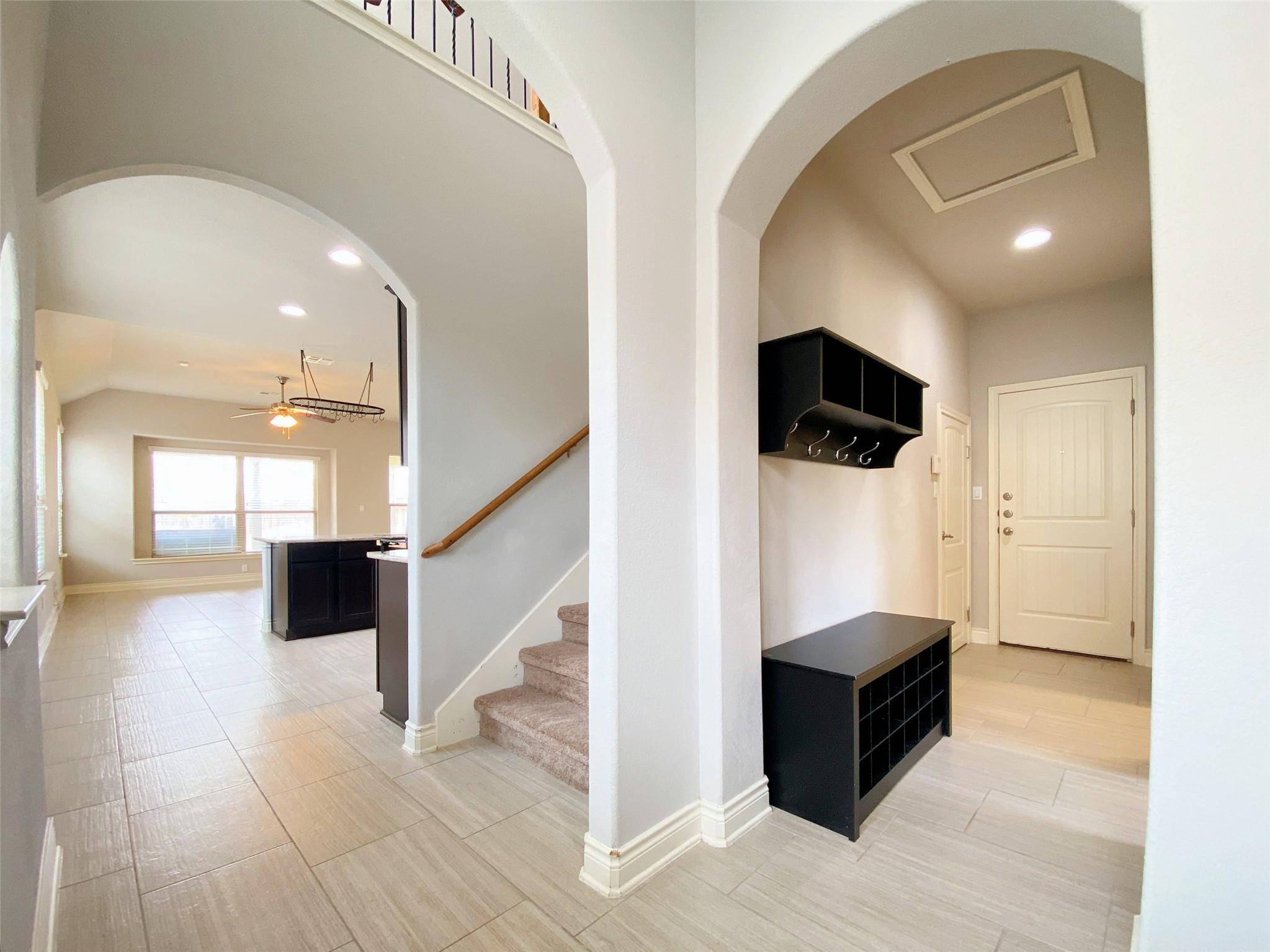 San Marcos, TX 78666,414 Field Corn LN