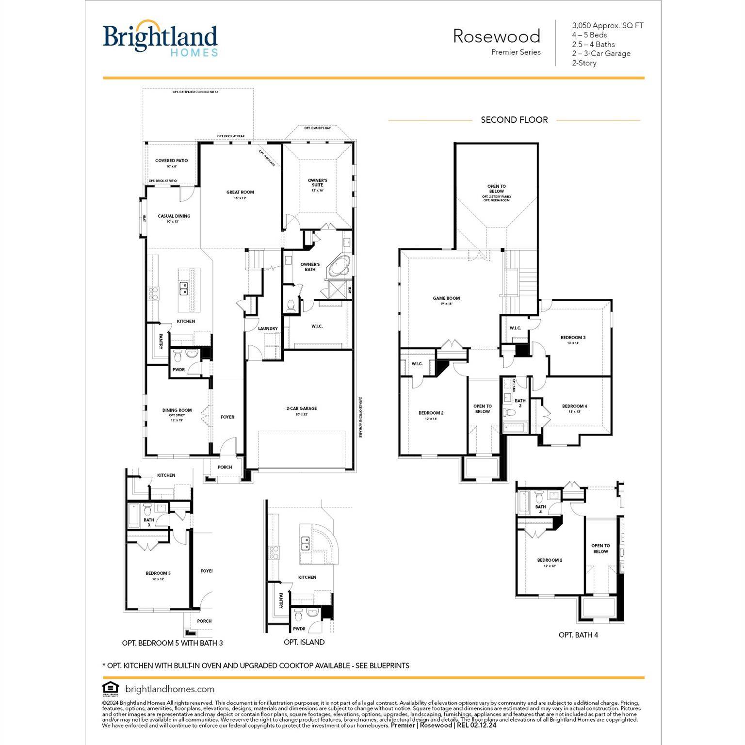 Pflugerville, TX 78660,3721 Constance WAY